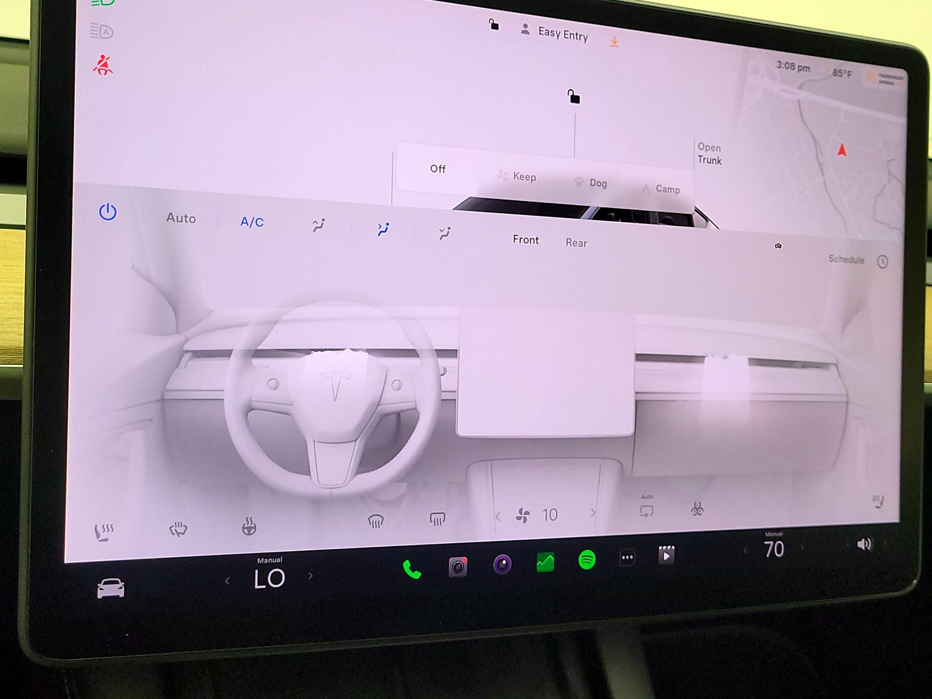 Thumbnail: 2024 Tesla Model Y - 16