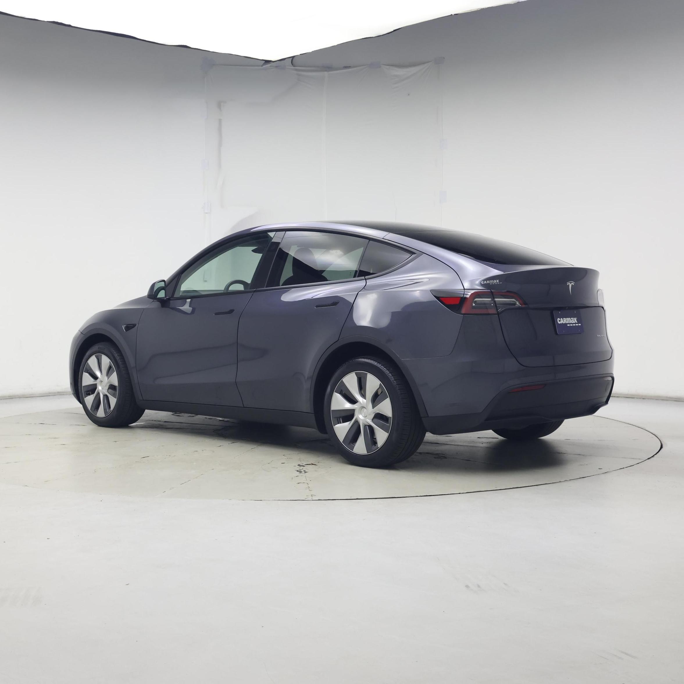 Thumbnail: 2024 Tesla Model Y - 2
