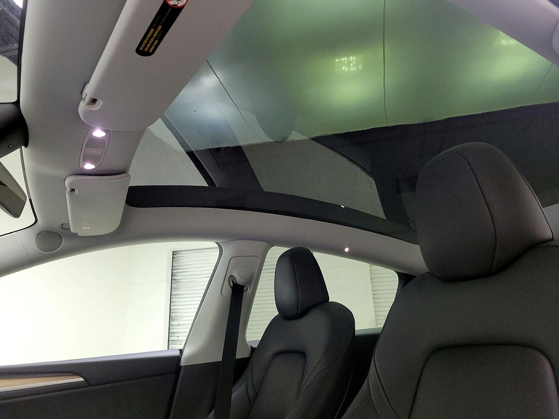 Thumbnail: 2024 Tesla Model Y - 19