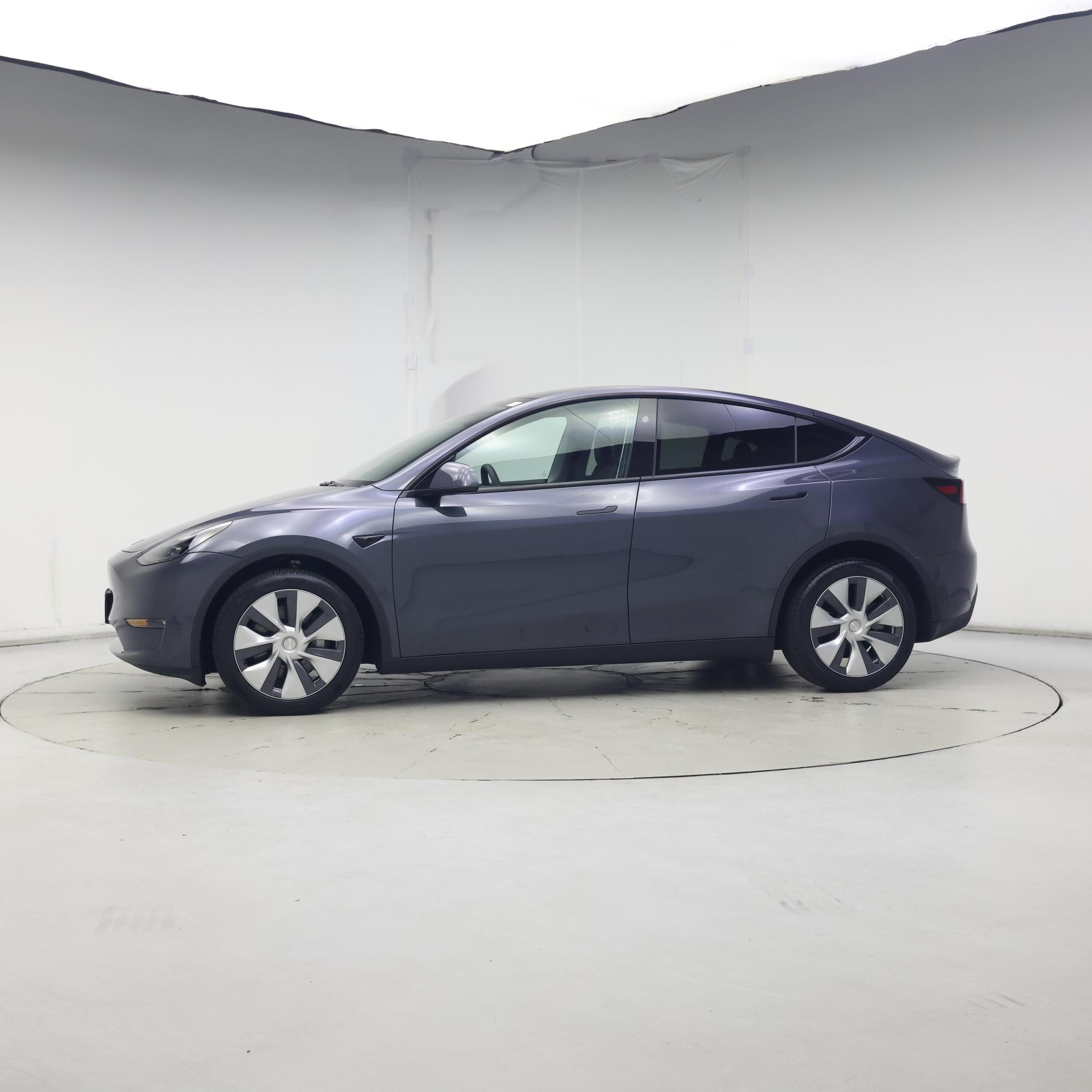 Thumbnail: 2024 Tesla Model Y - 3