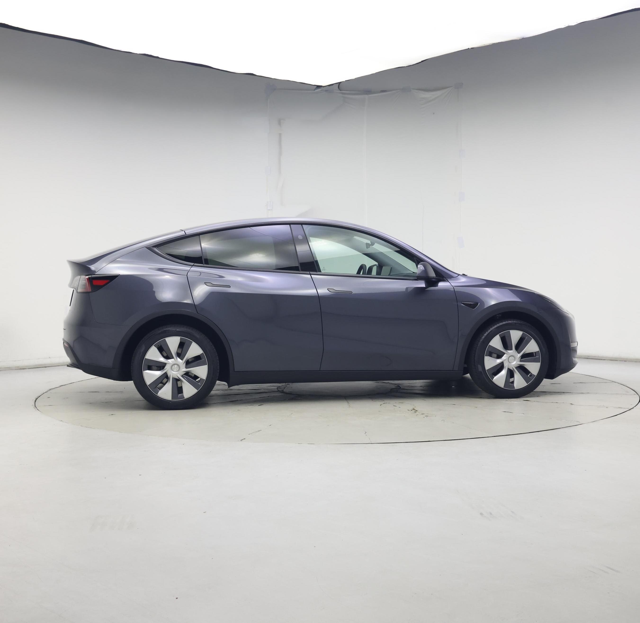 Thumbnail: 2024 Tesla Model Y - 7