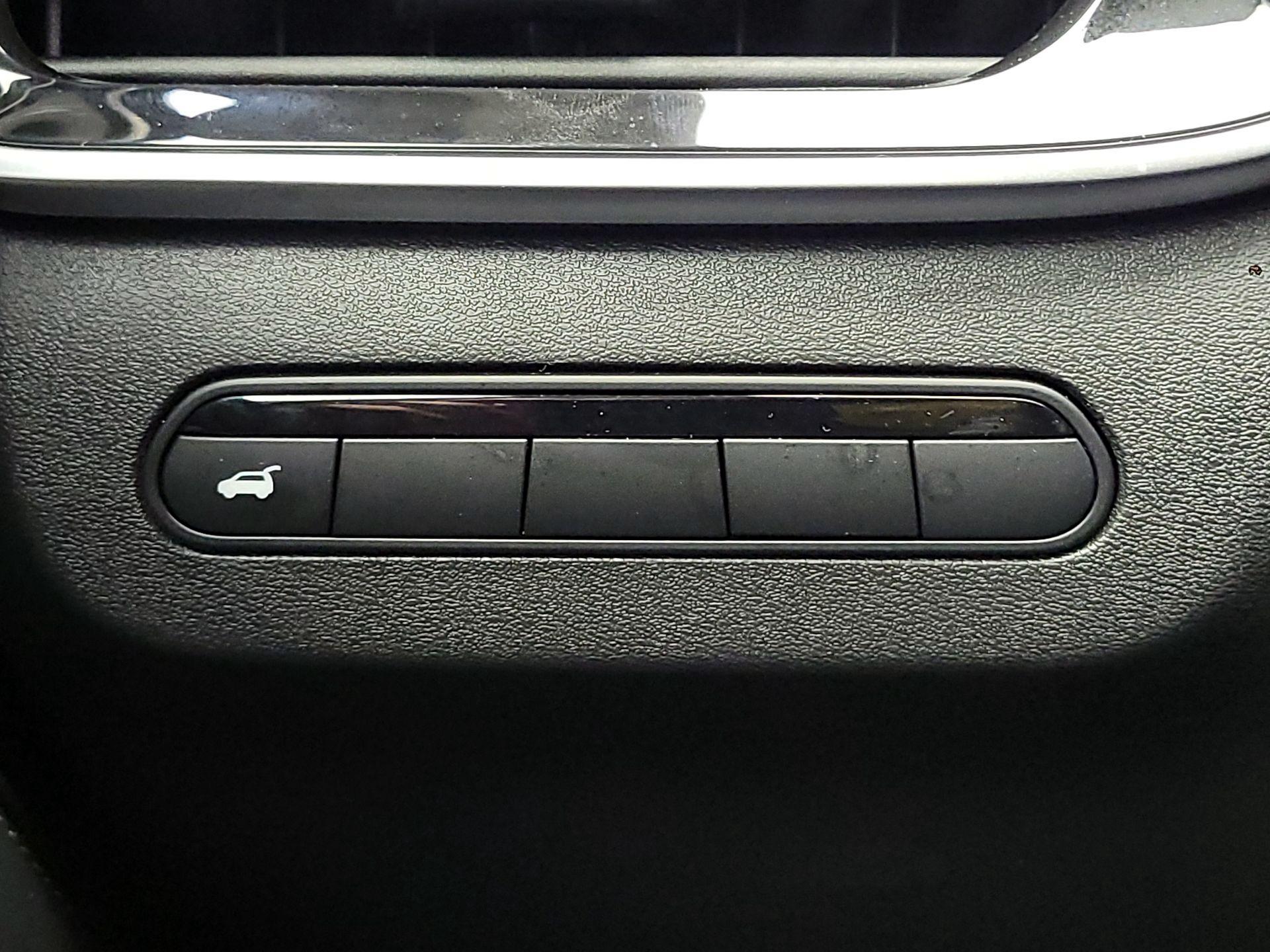 Thumbnail: 2025 INFINITI QX60 - 13