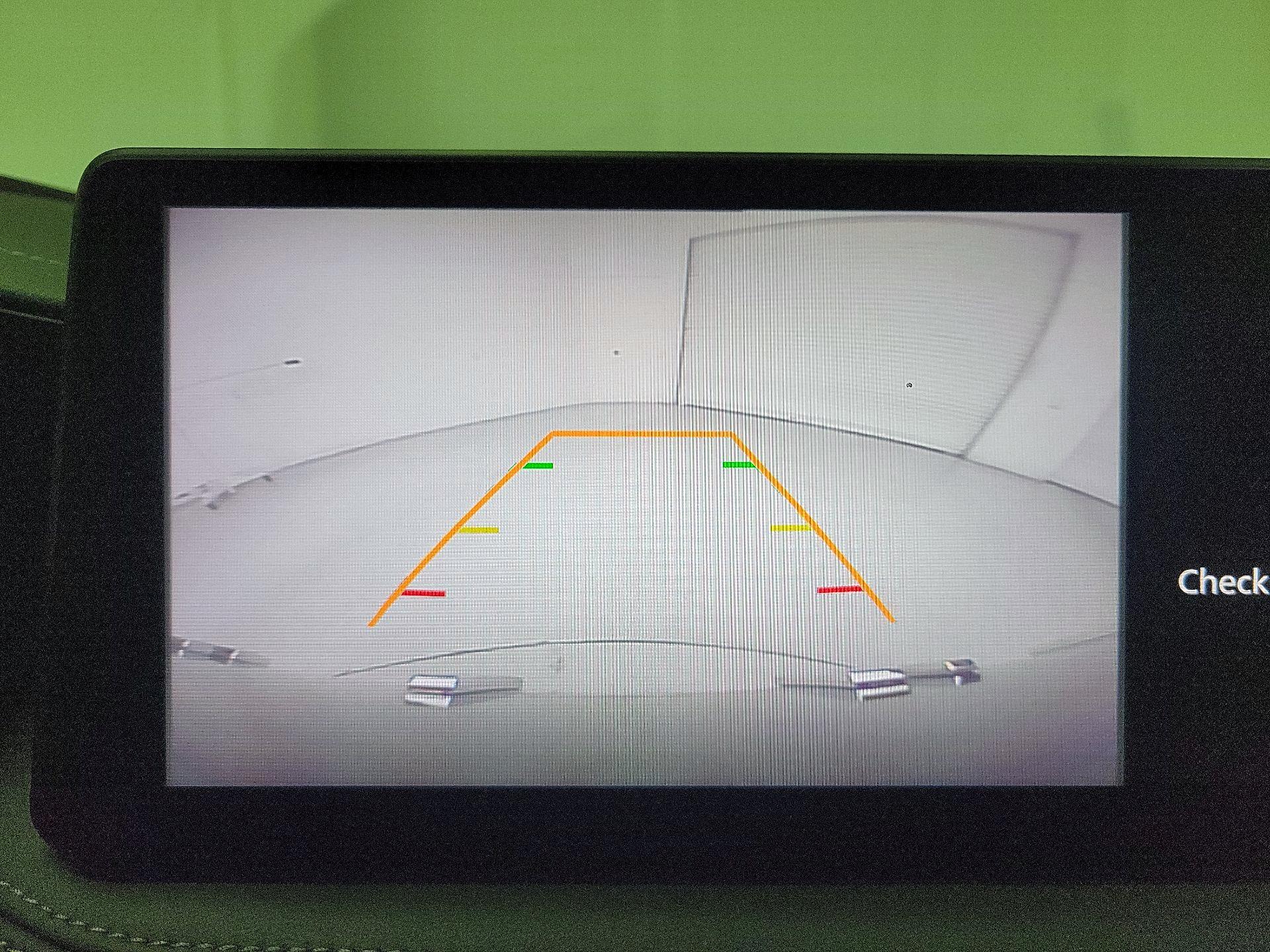 Thumbnail: 2025 INFINITI QX60 - 14