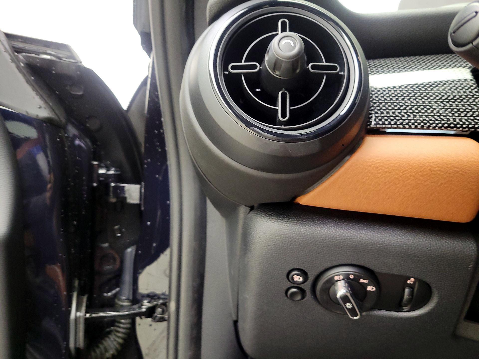 Thumbnail: 2023 MINI Cooper Hardtop - 13