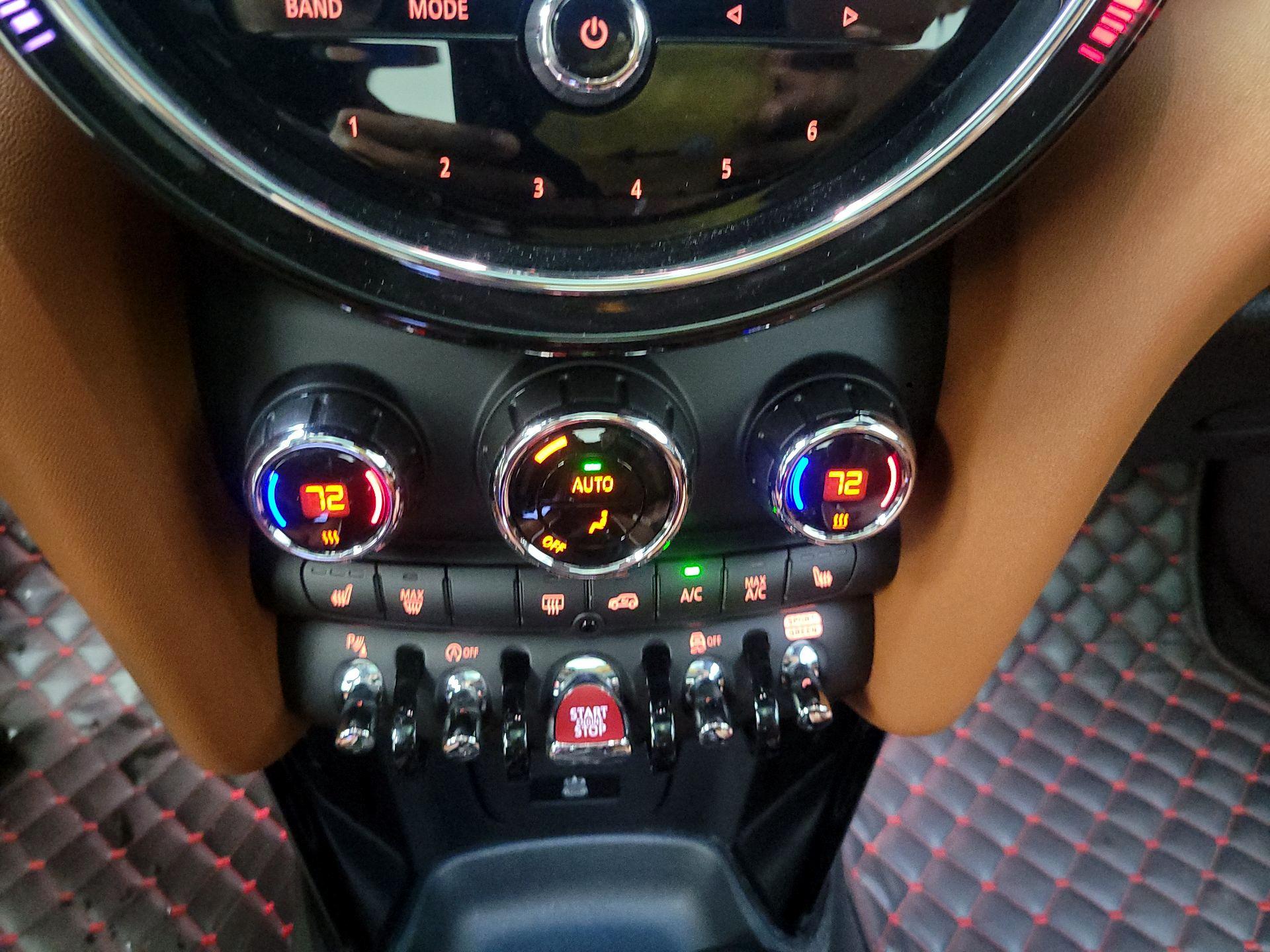 Thumbnail: 2023 MINI Cooper Hardtop - 16