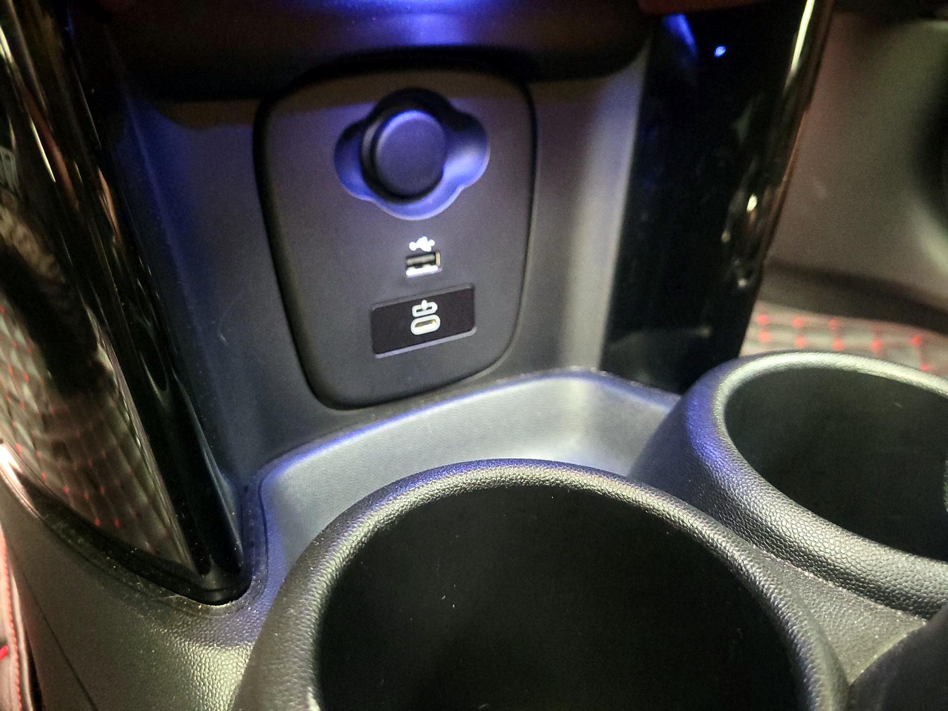 Thumbnail: 2023 MINI Cooper Hardtop - 18