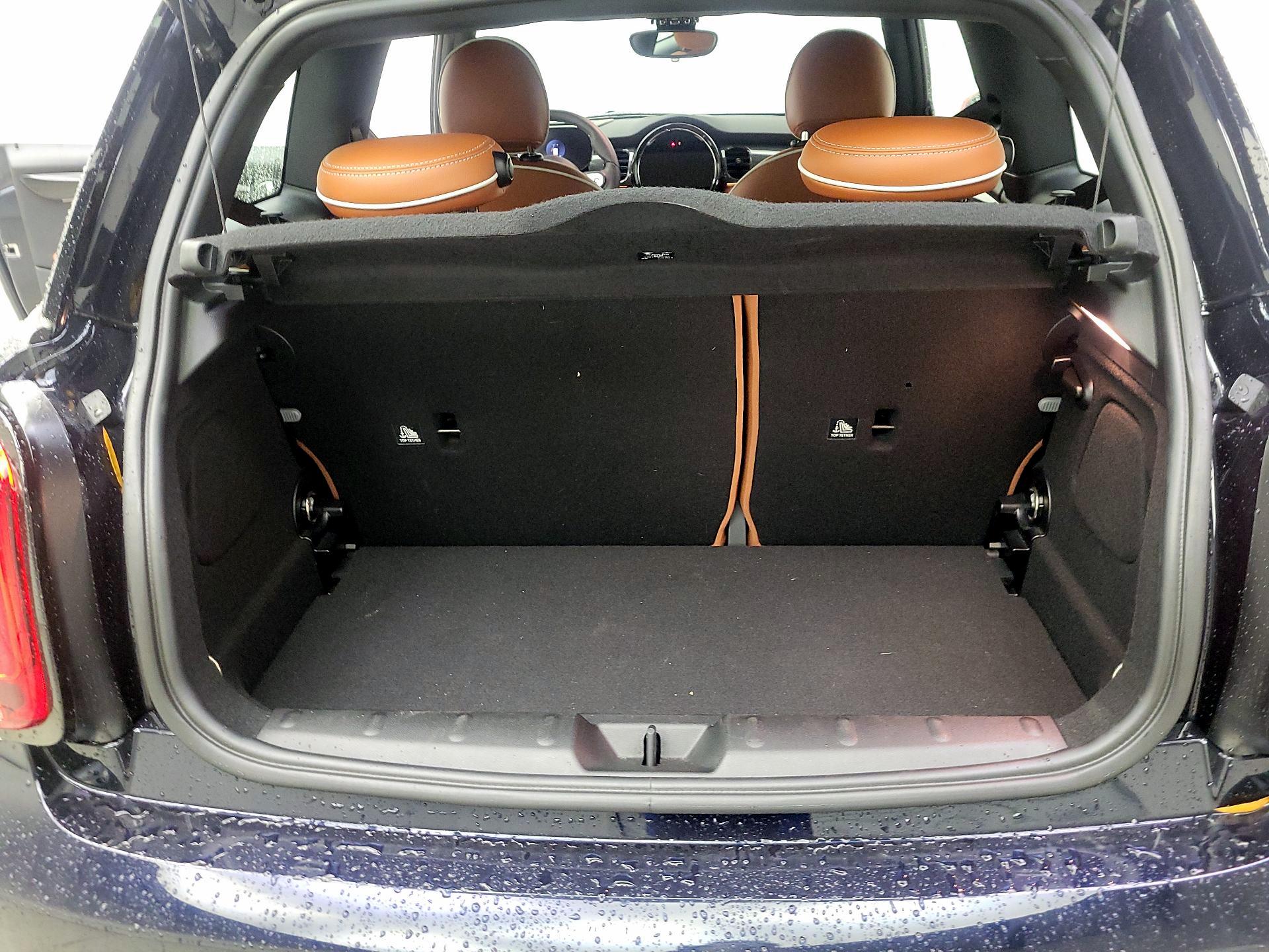 Thumbnail: 2023 MINI Cooper Hardtop - 19