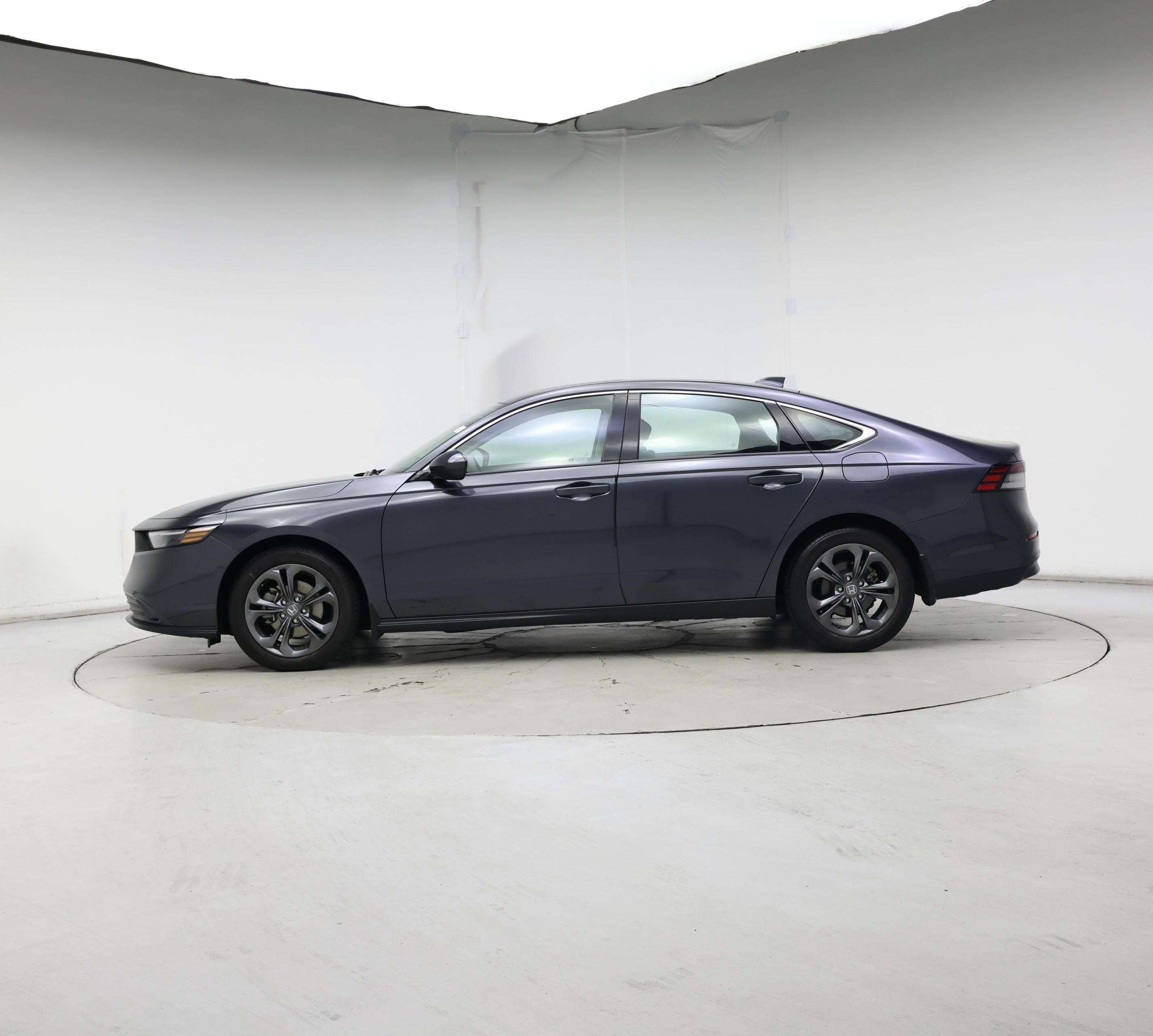 Thumbnail: 2023 Honda Accord - 3