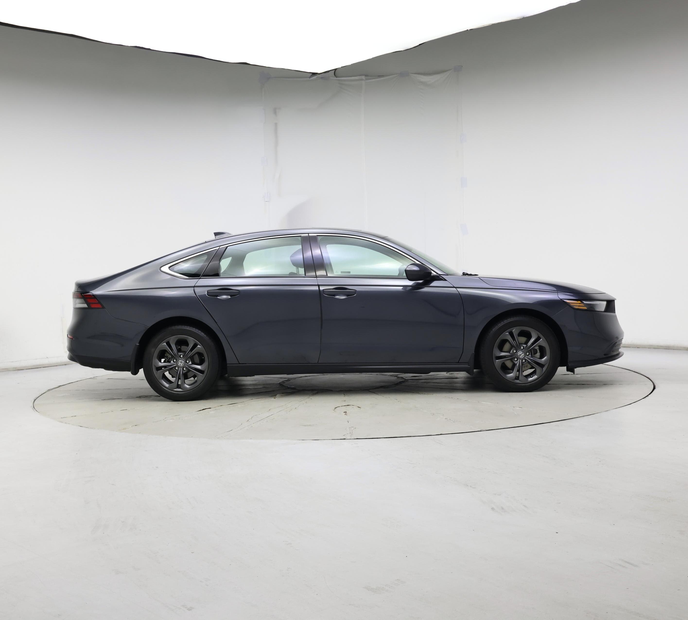 Thumbnail: 2023 Honda Accord - 7