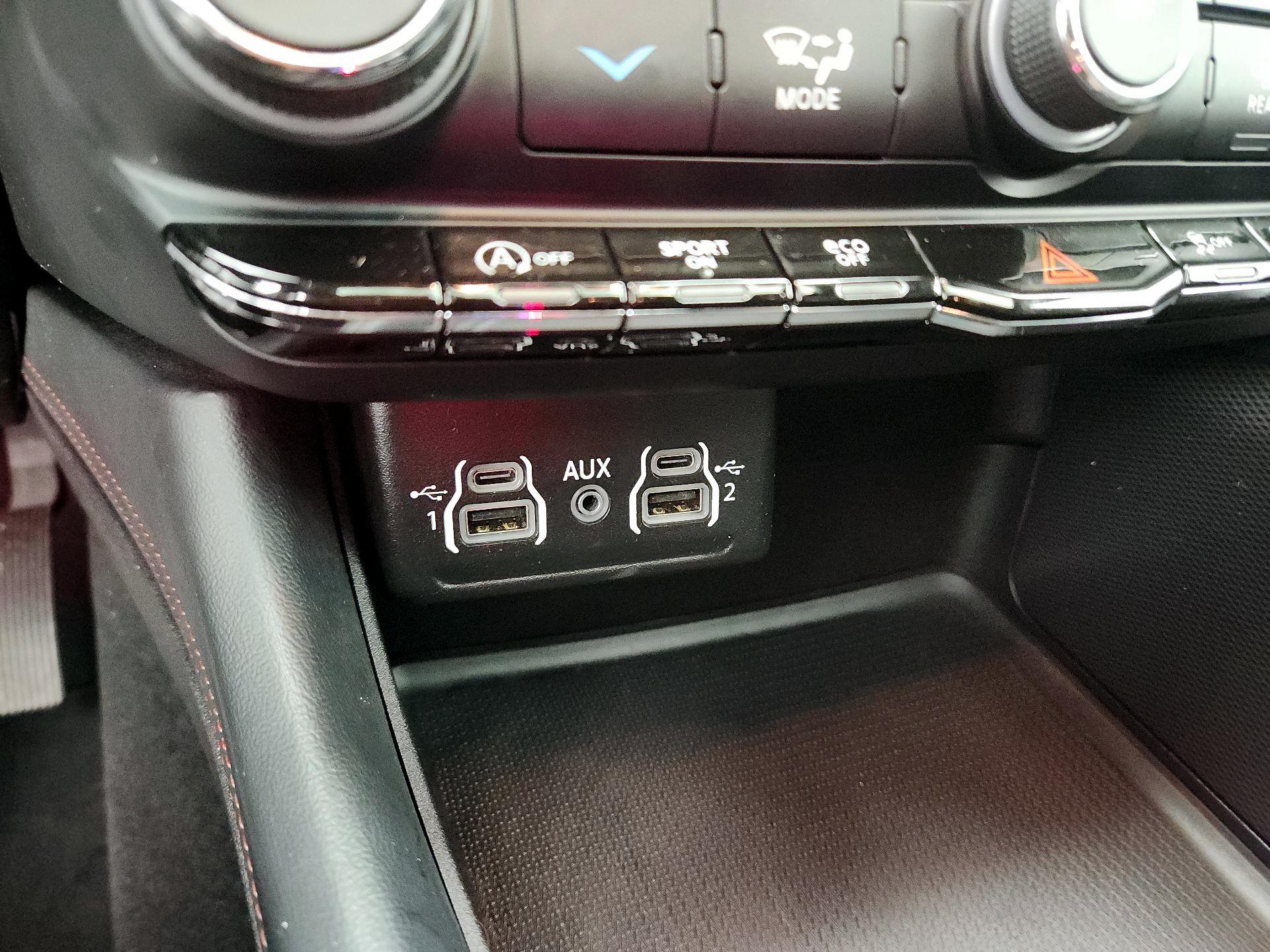 Thumbnail: 2023 Dodge Durango - 19