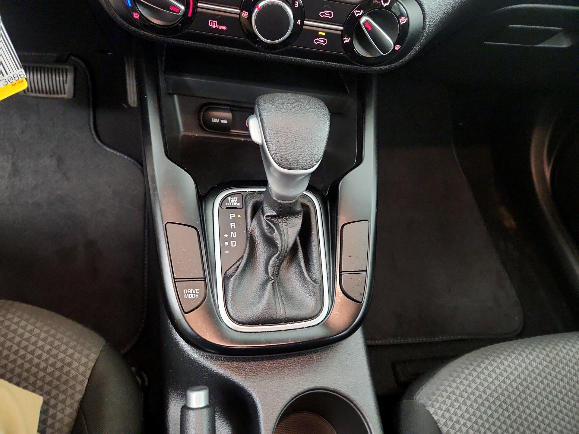 Thumbnail: 2020 Kia Soul - 15