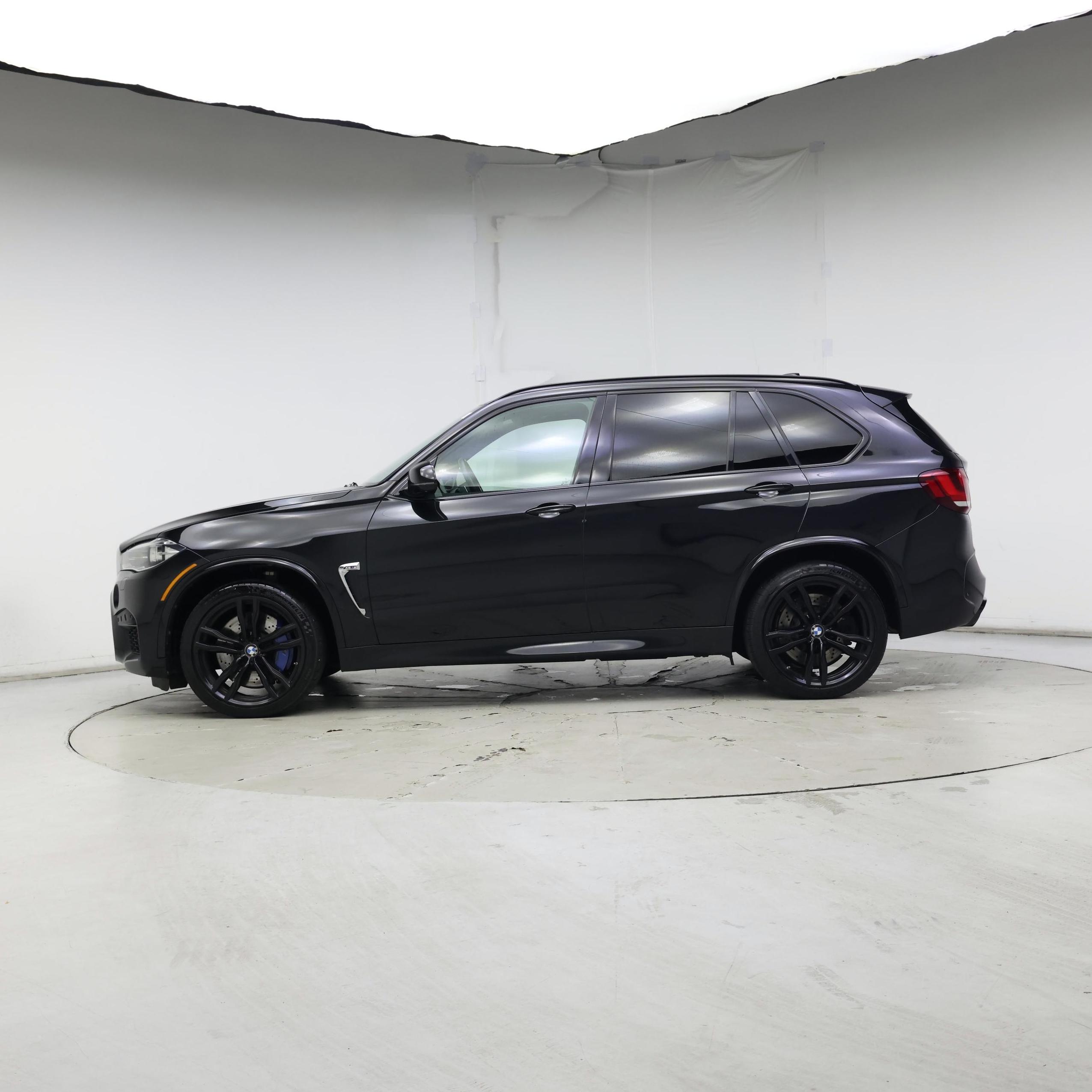 Thumbnail: 2018 BMW X5 - 3
