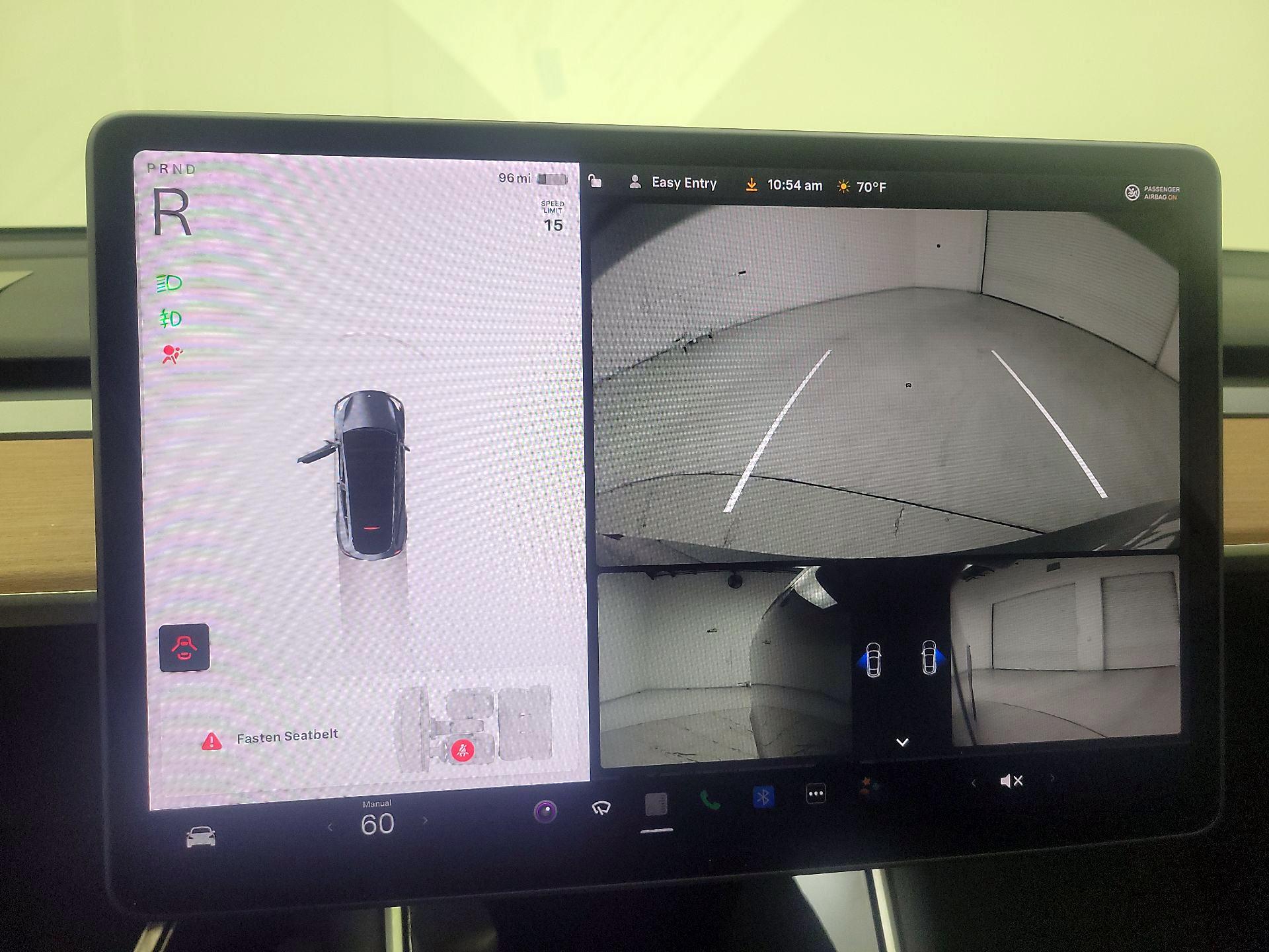 Thumbnail: 2020 Tesla Model Y - 13