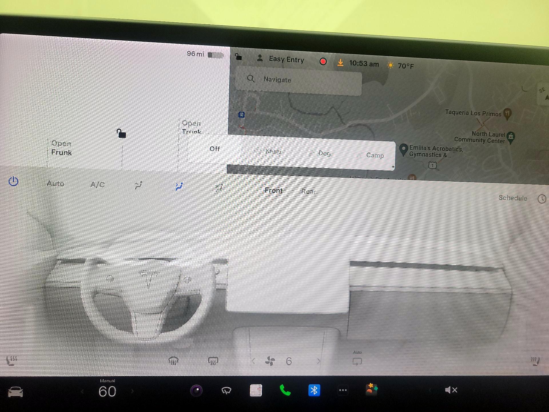 Thumbnail: 2020 Tesla Model Y - 15