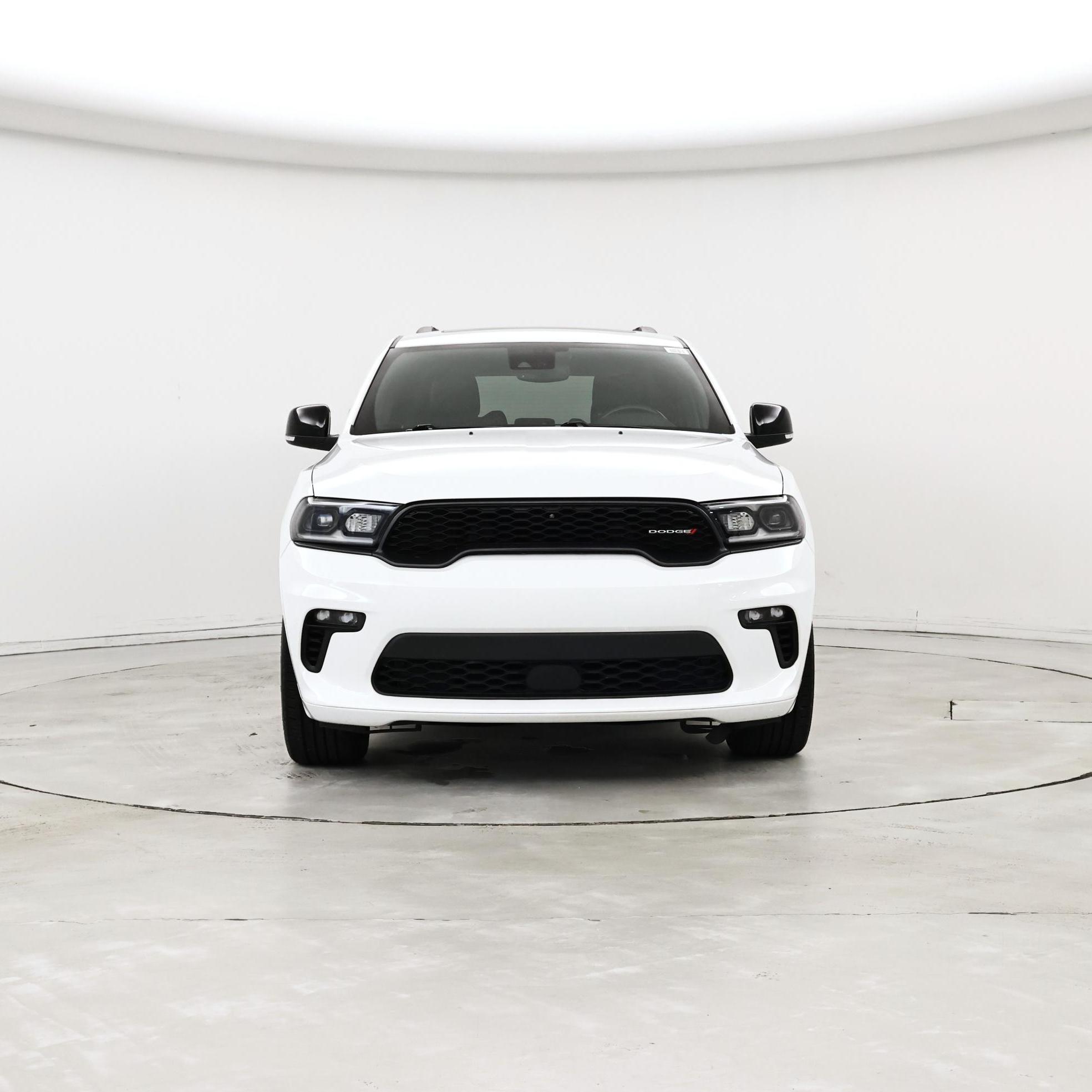 Thumbnail: 2023 Dodge Durango - 5
