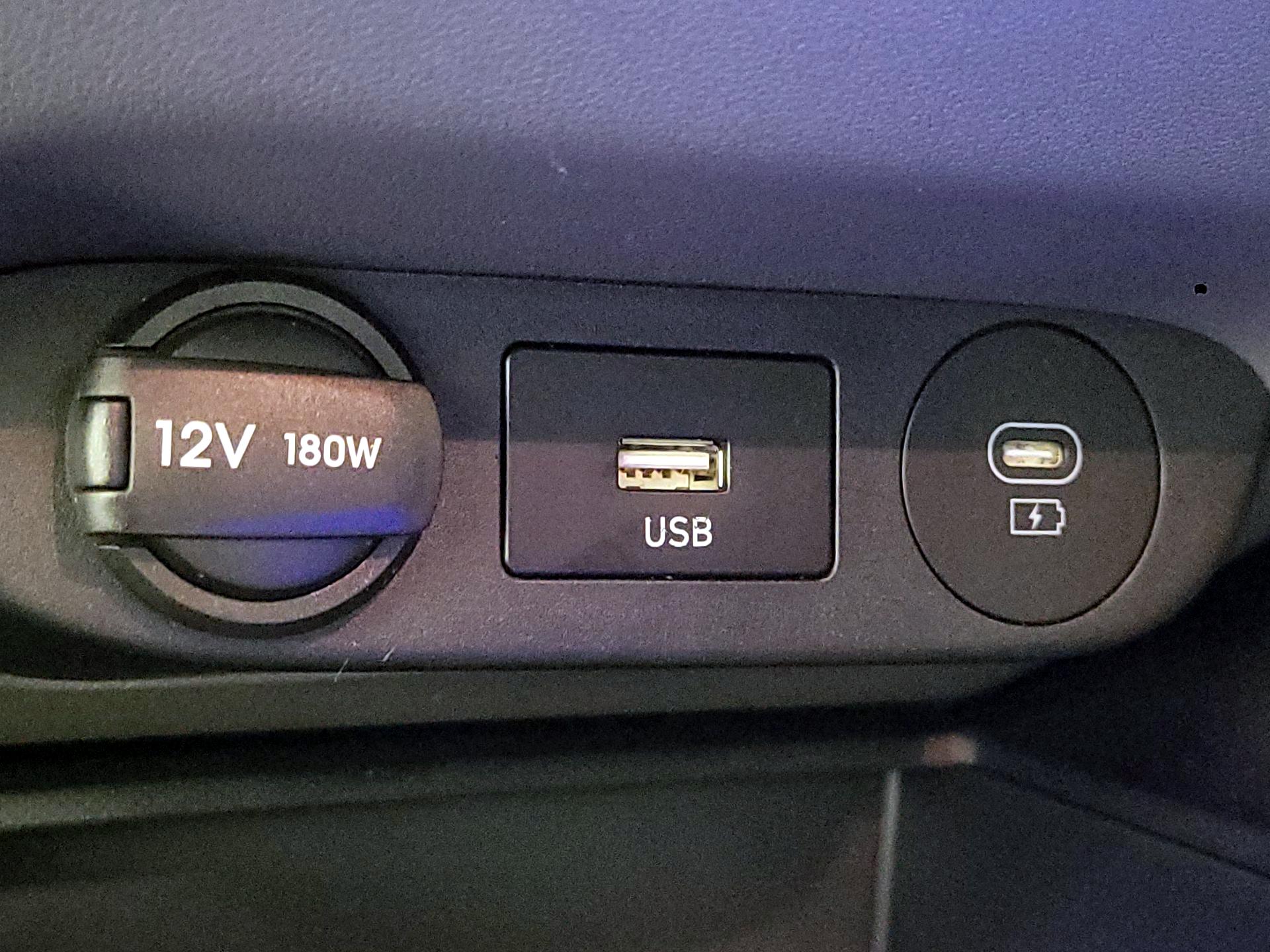 Thumbnail: 2024 Hyundai Elantra - 19