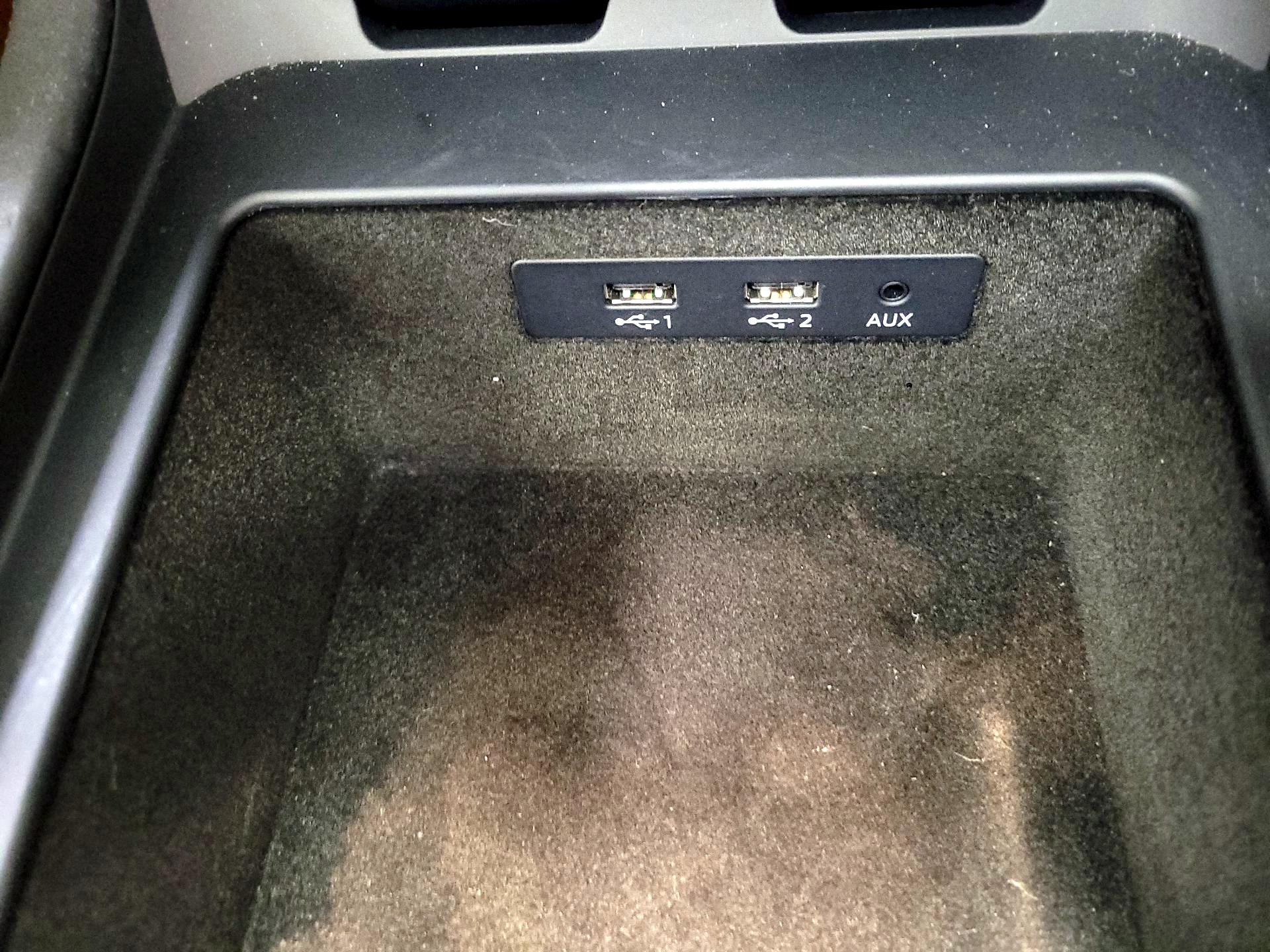 Thumbnail: 2017 Audi Q7 - 19