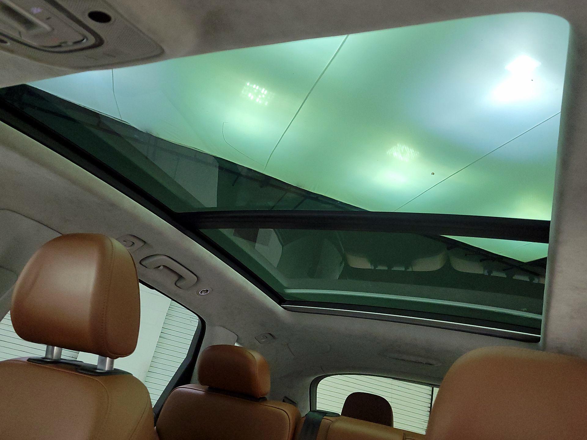 Thumbnail: 2017 Audi Q7 - 20