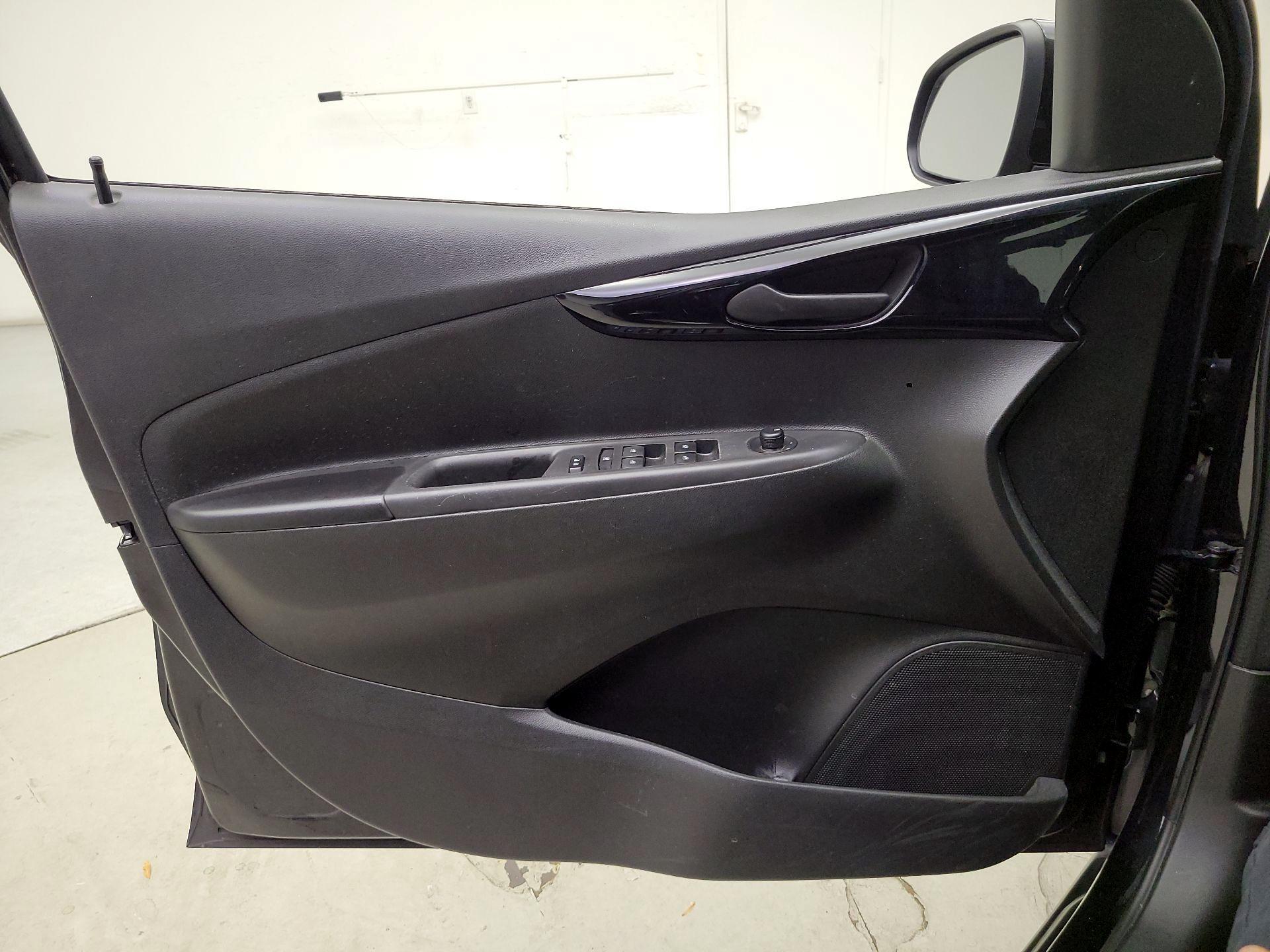 Thumbnail: 2020 Chevrolet Spark - 12