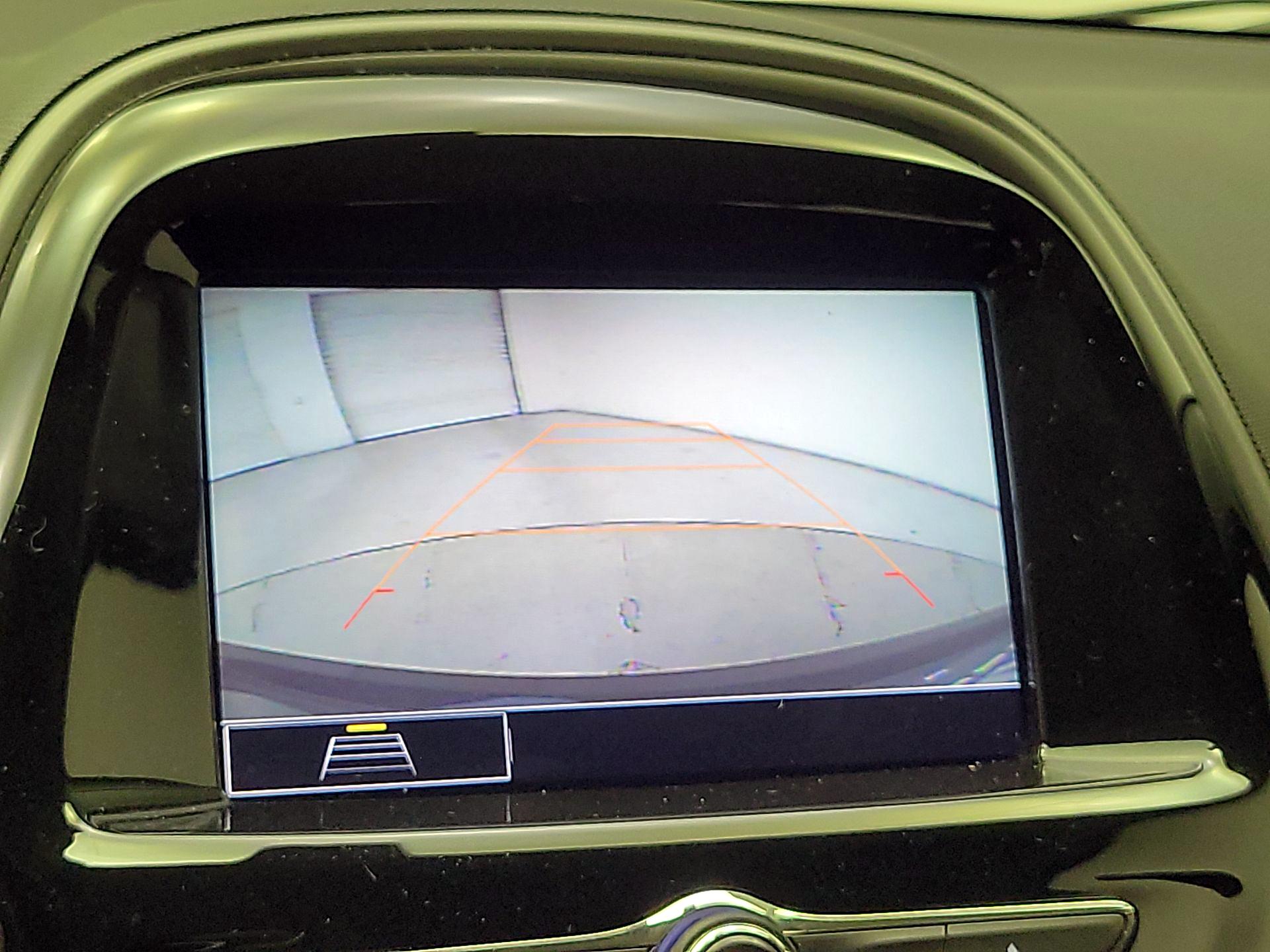 Thumbnail: 2020 Chevrolet Spark - 14