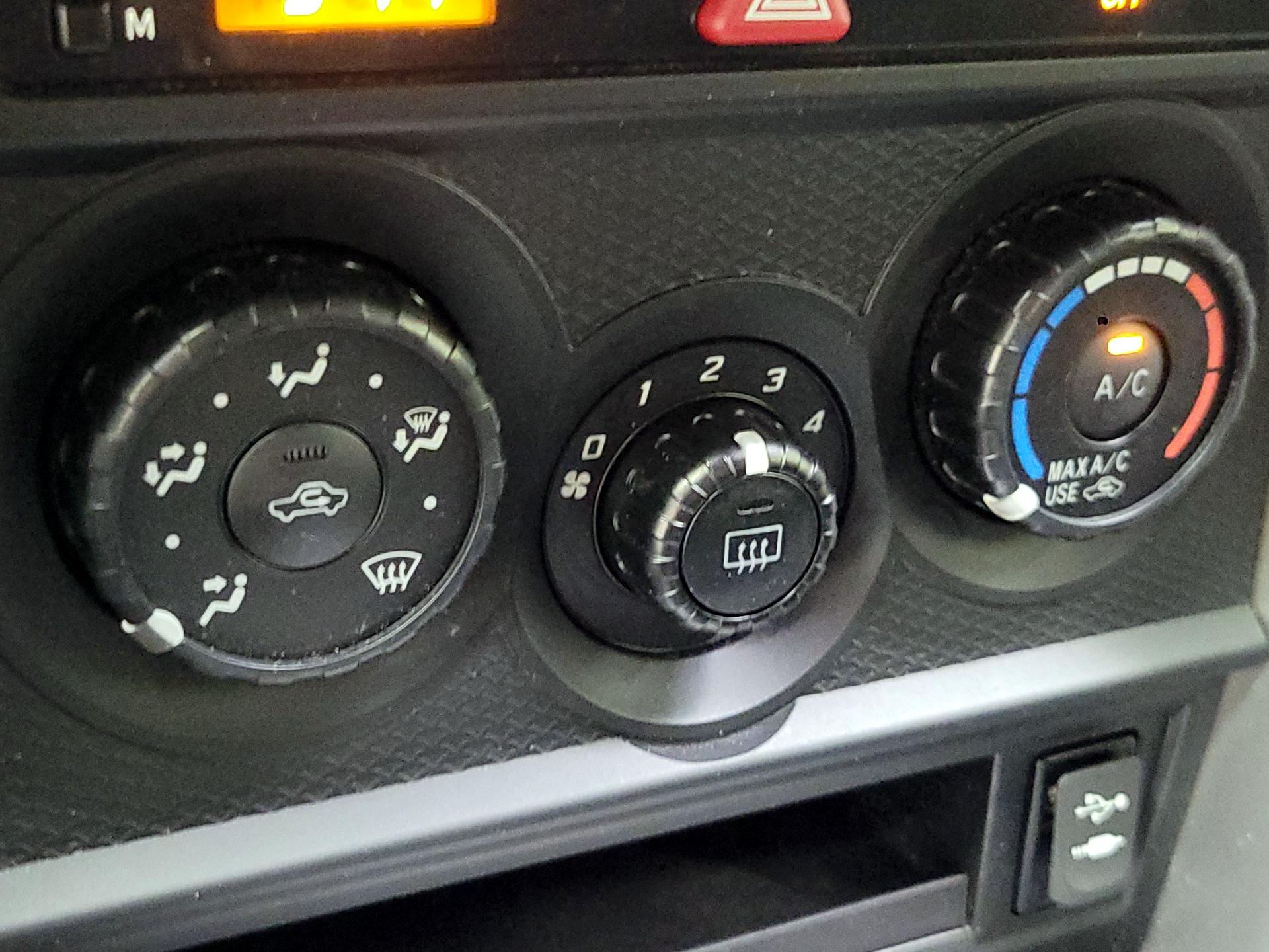 Thumbnail: 2014 Scion FR-S - 15