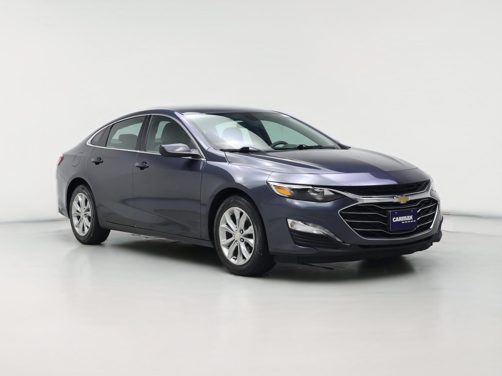 2019 Chevrolet Malibu