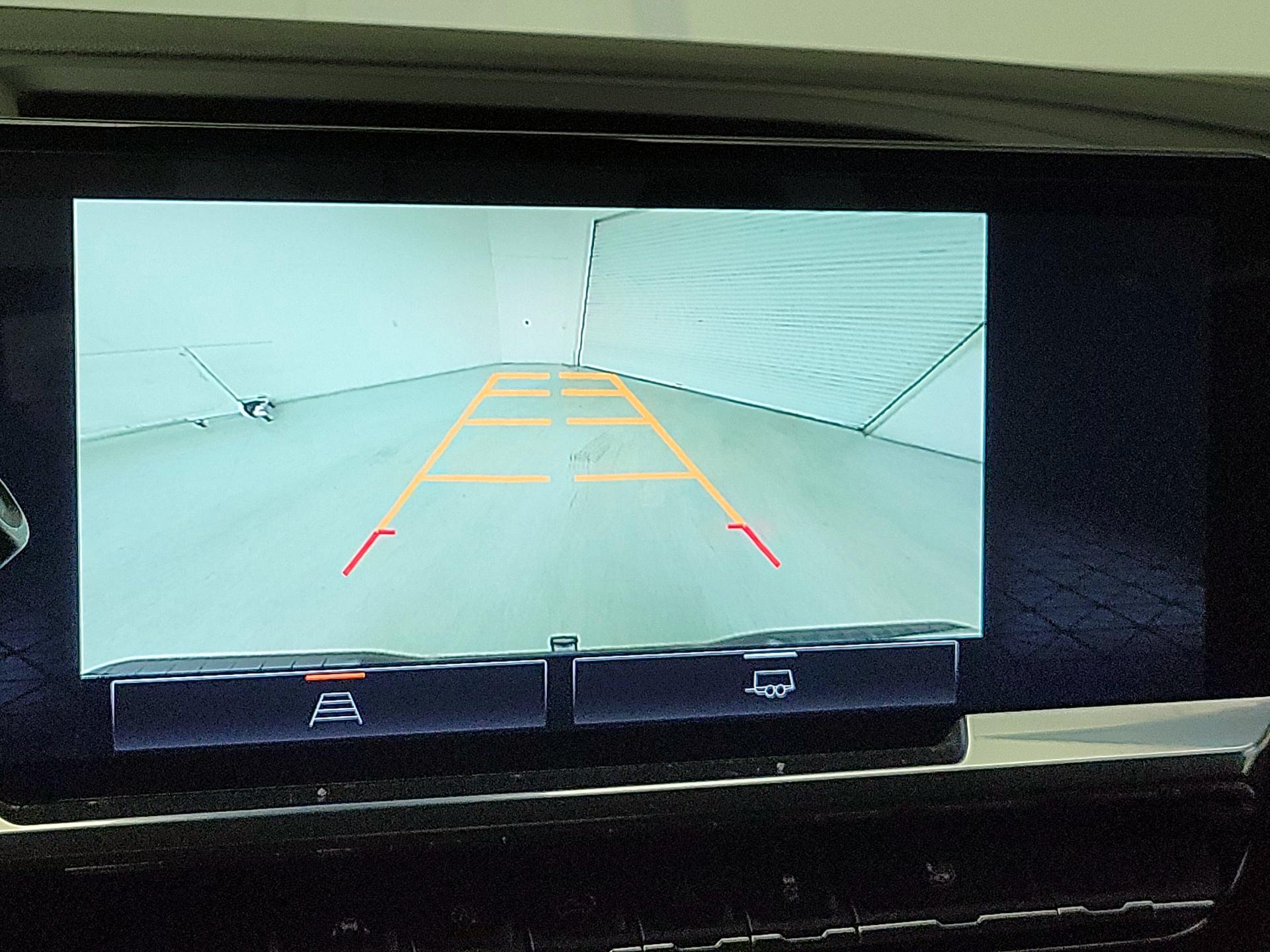 Thumbnail: 2022 GMC Sierra 1500 - 15