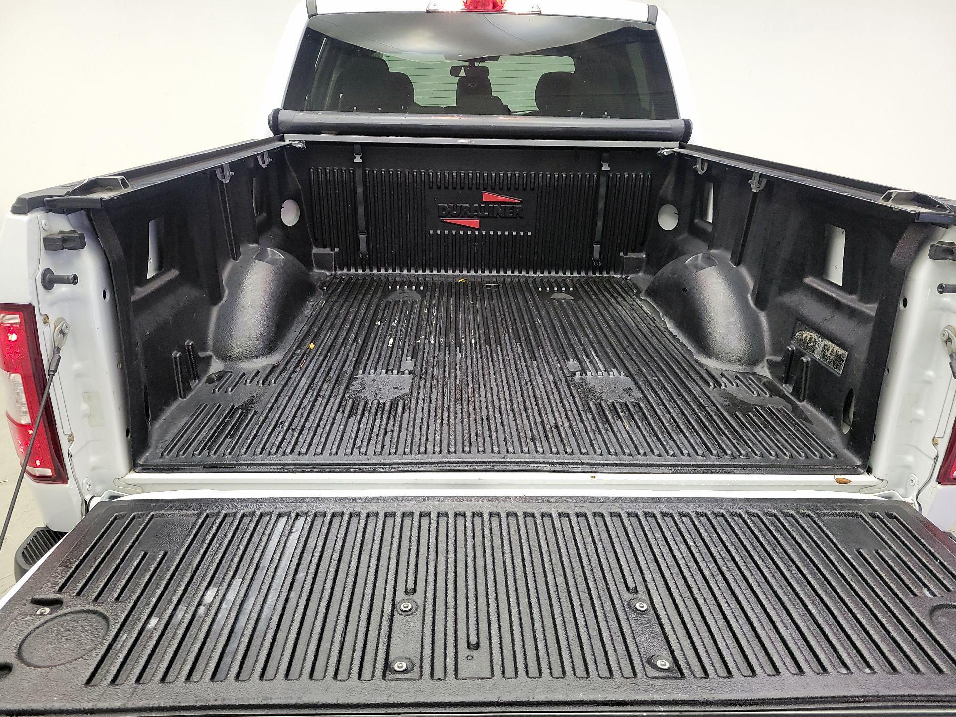 Thumbnail: 2019 Ford F-150 - 20