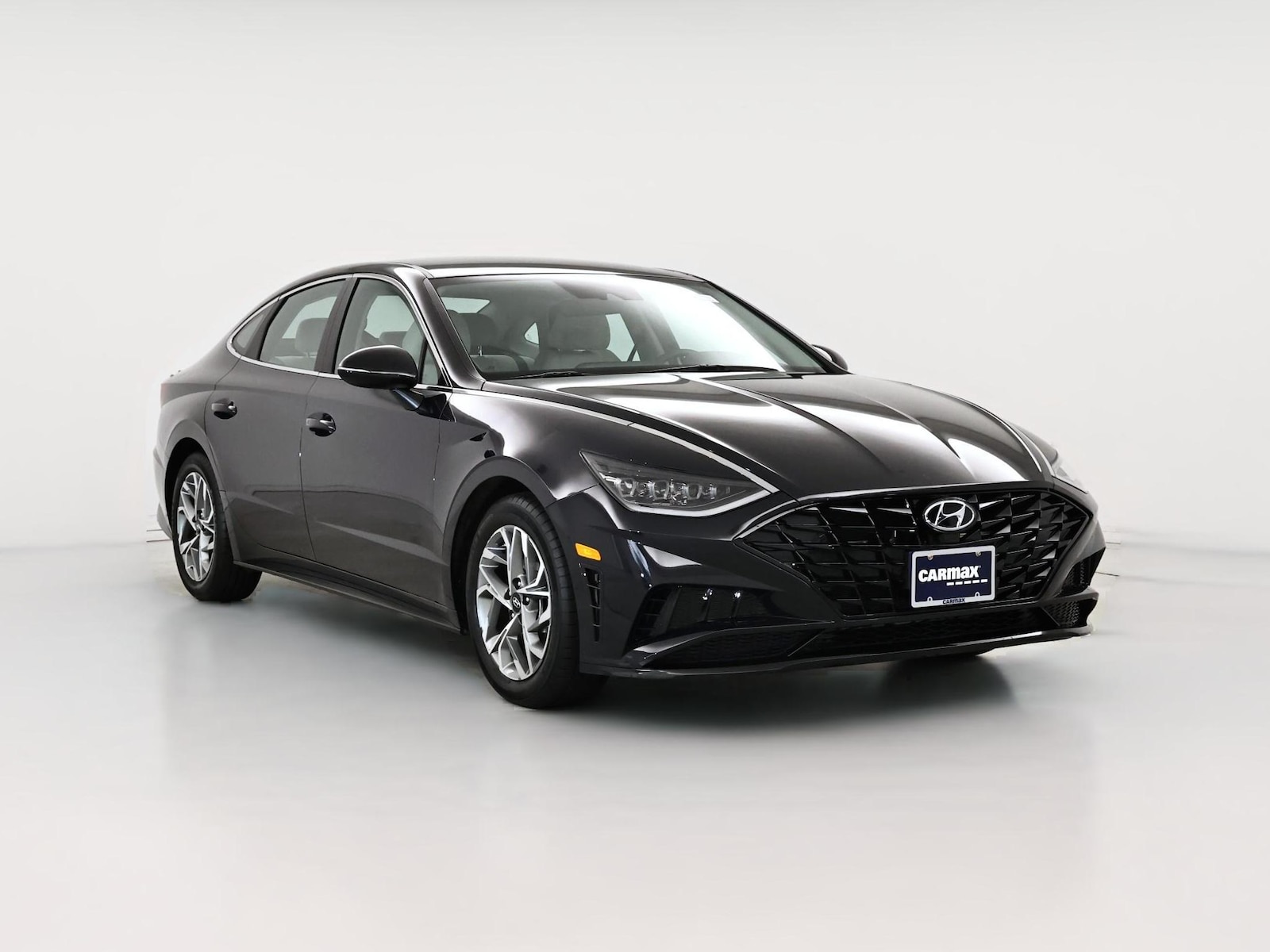 2023 Hyundai Sonata