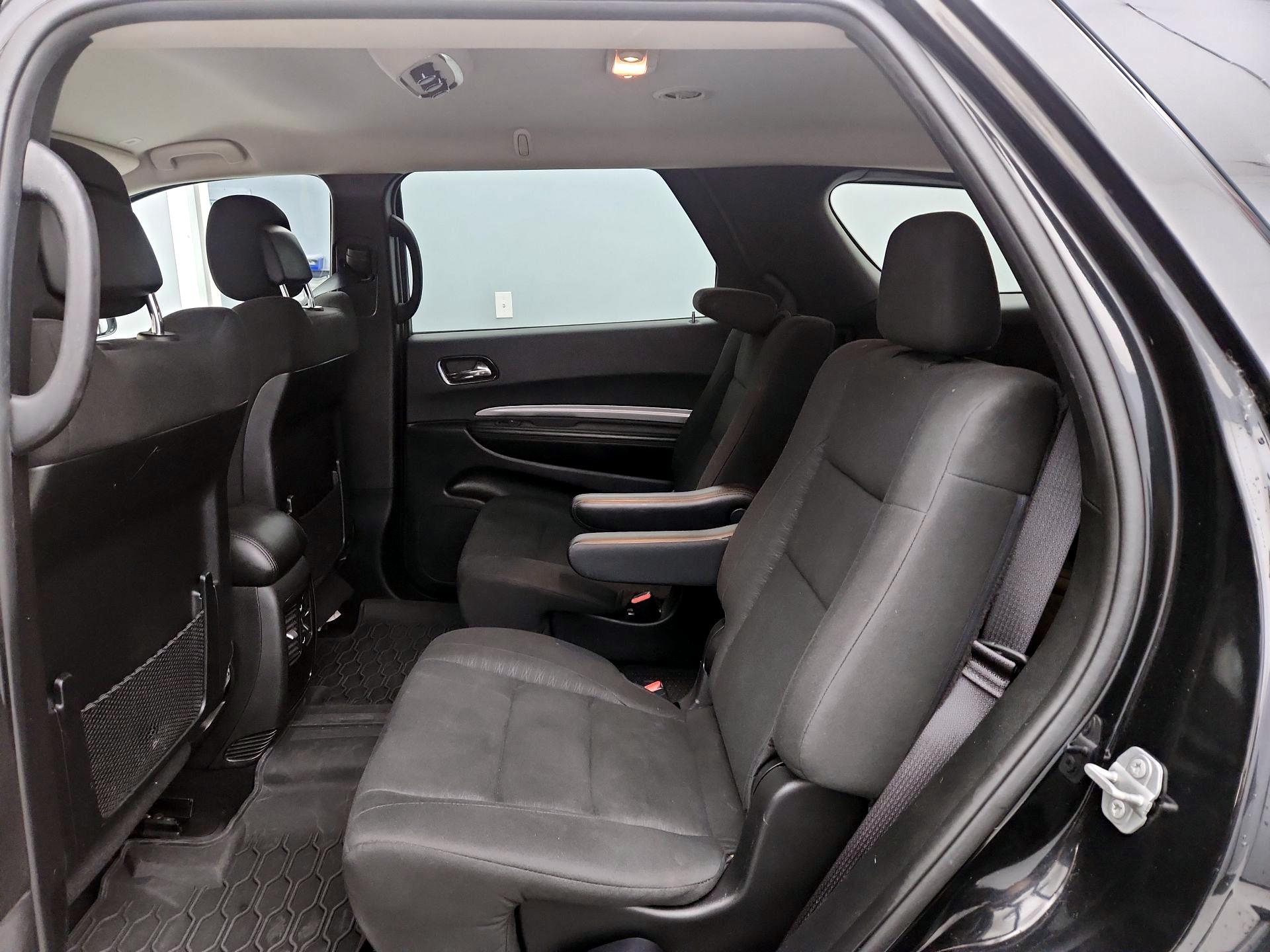 Thumbnail: 2020 Dodge Durango - 19