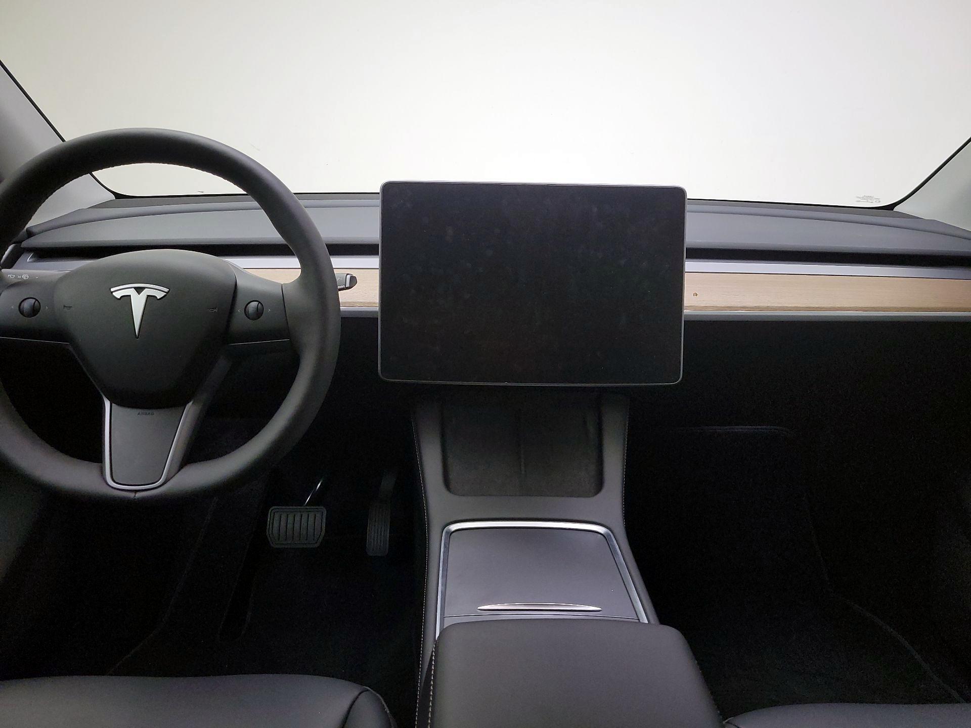 Thumbnail: 2023 Tesla Model Y - 9