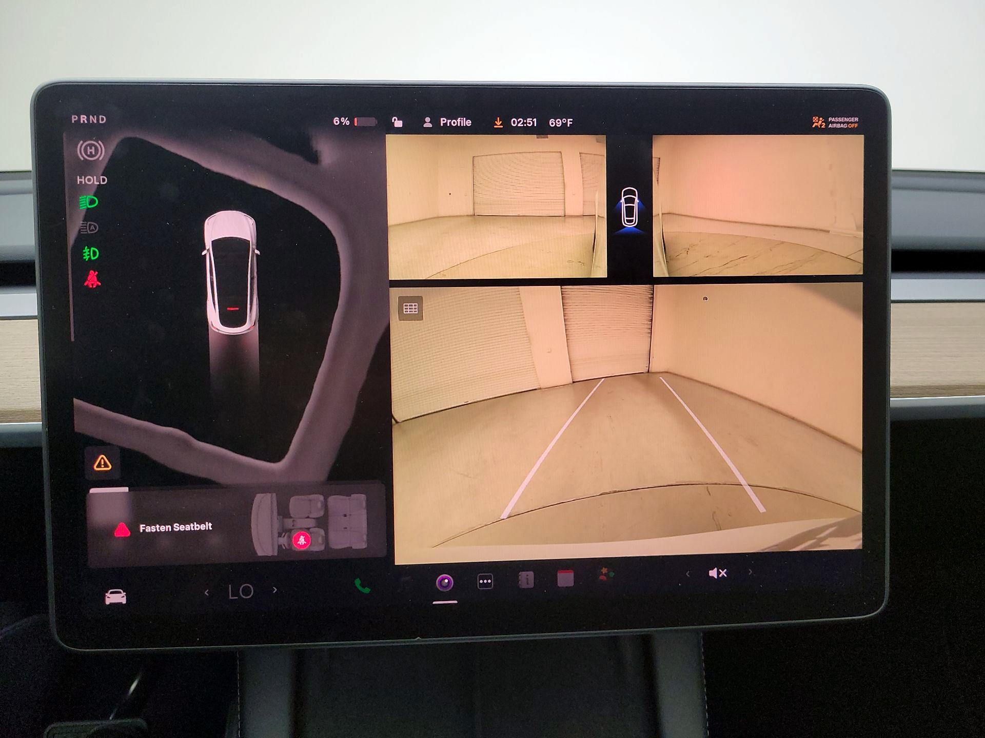 Thumbnail: 2023 Tesla Model Y - 14