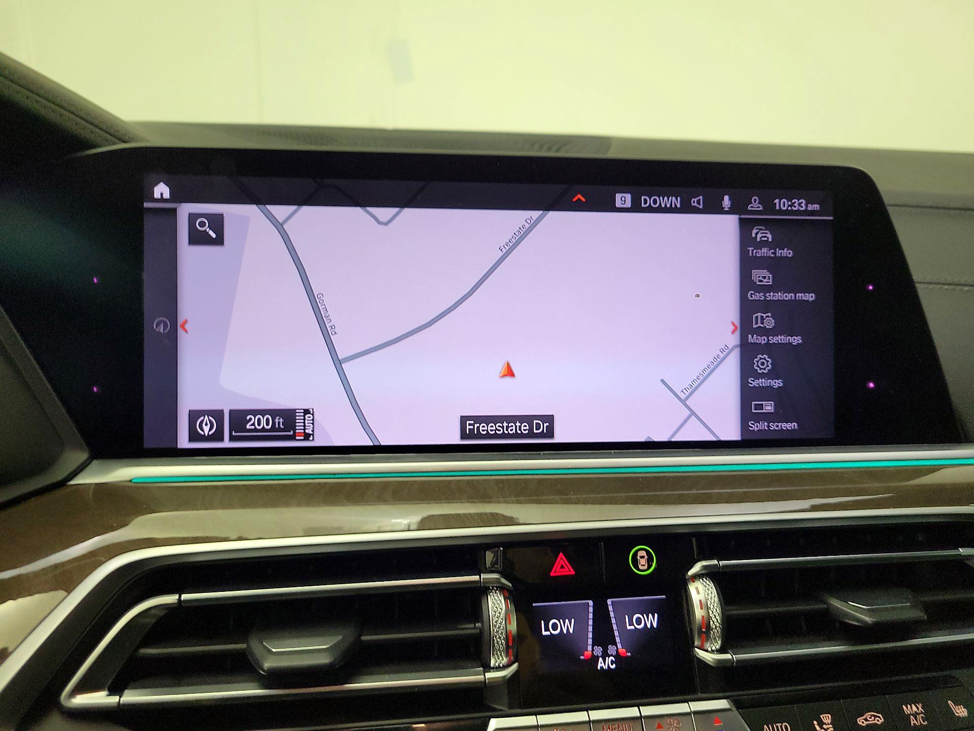 Thumbnail: 2020 BMW X5 - 14