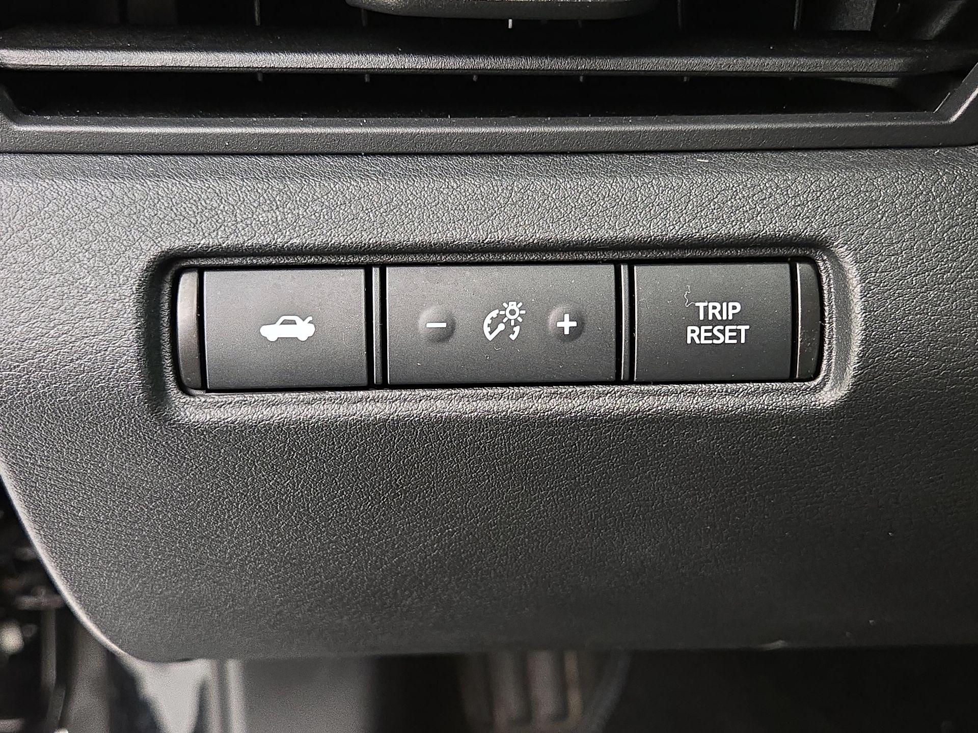 Thumbnail: 2022 Nissan Altima - 13