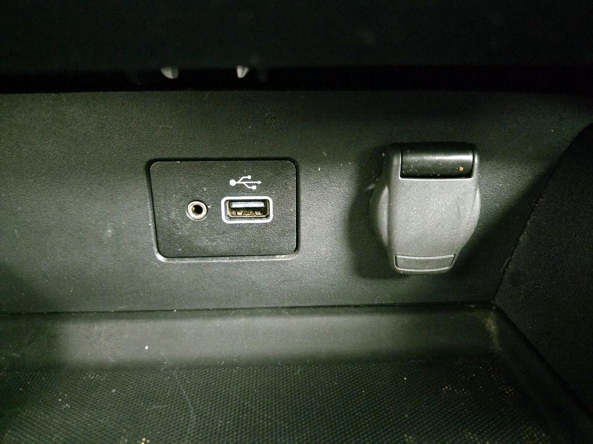 Thumbnail: 2022 Nissan Altima - 18