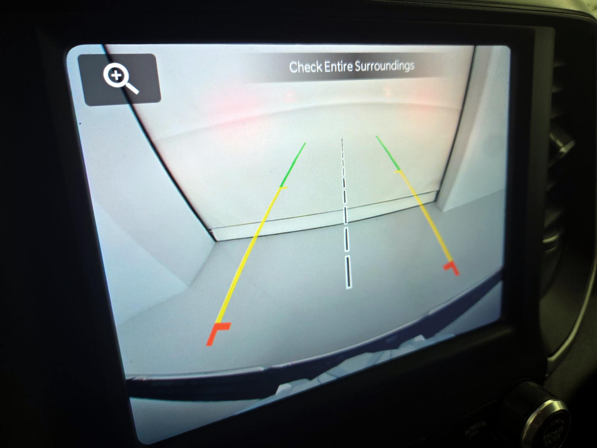 Thumbnail: 2023 RAM 1500 - 14