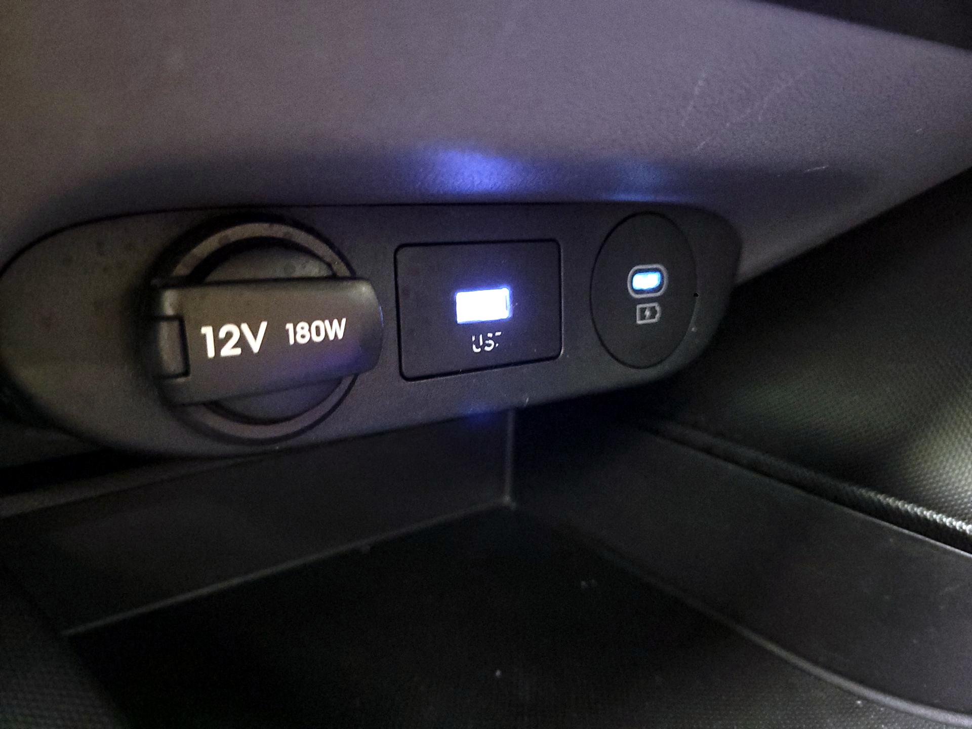 Thumbnail: 2024 Hyundai Elantra - 19