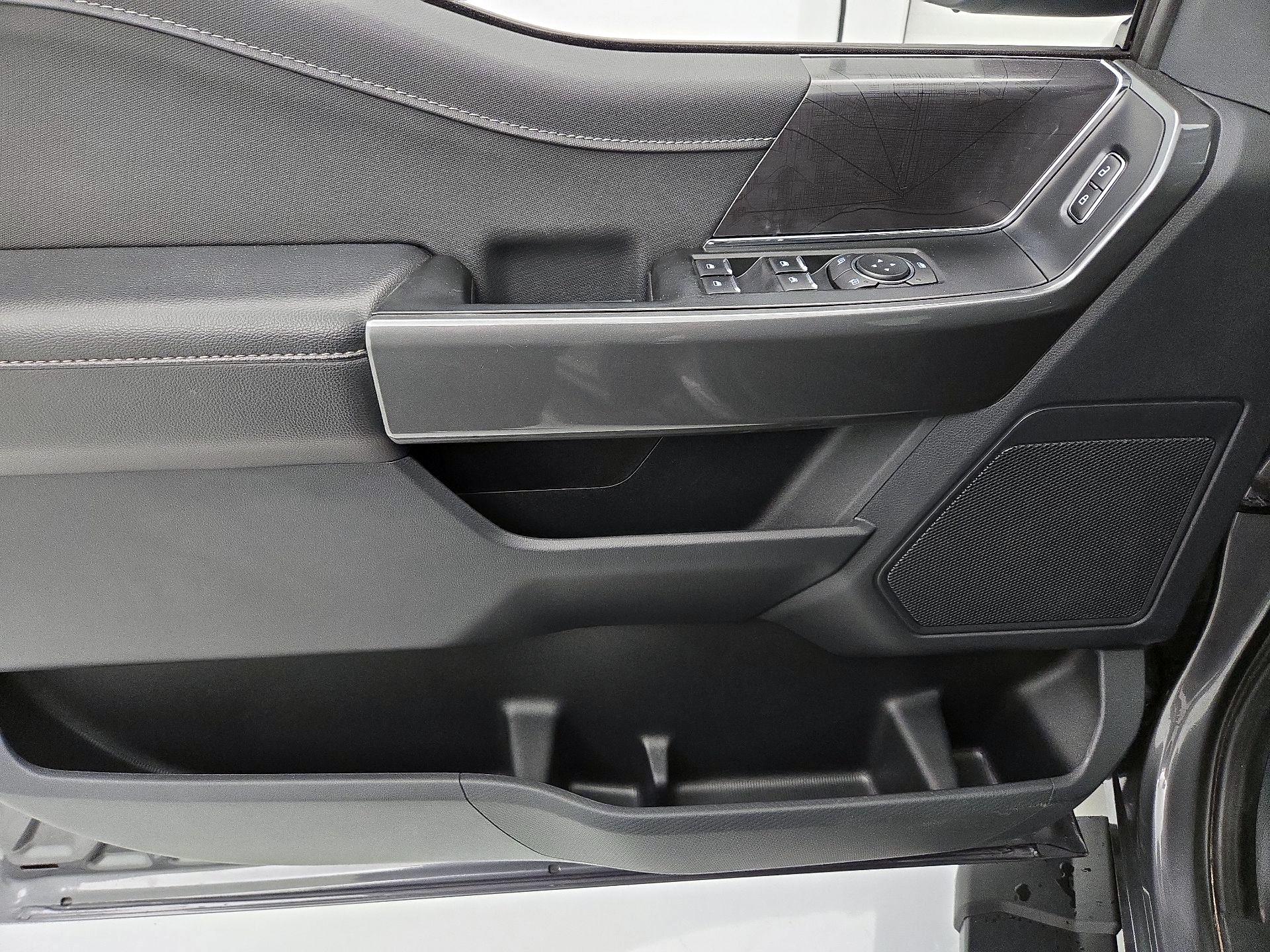 Thumbnail: 2023 Ford F-150 - 12