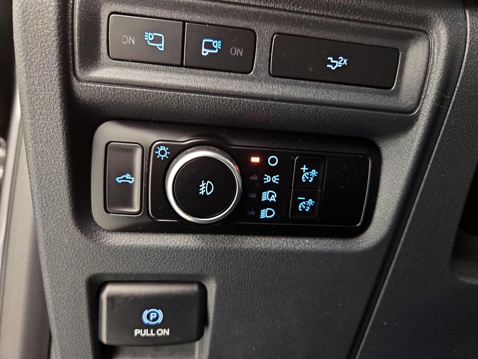 Thumbnail: 2023 Ford F-150 - 13