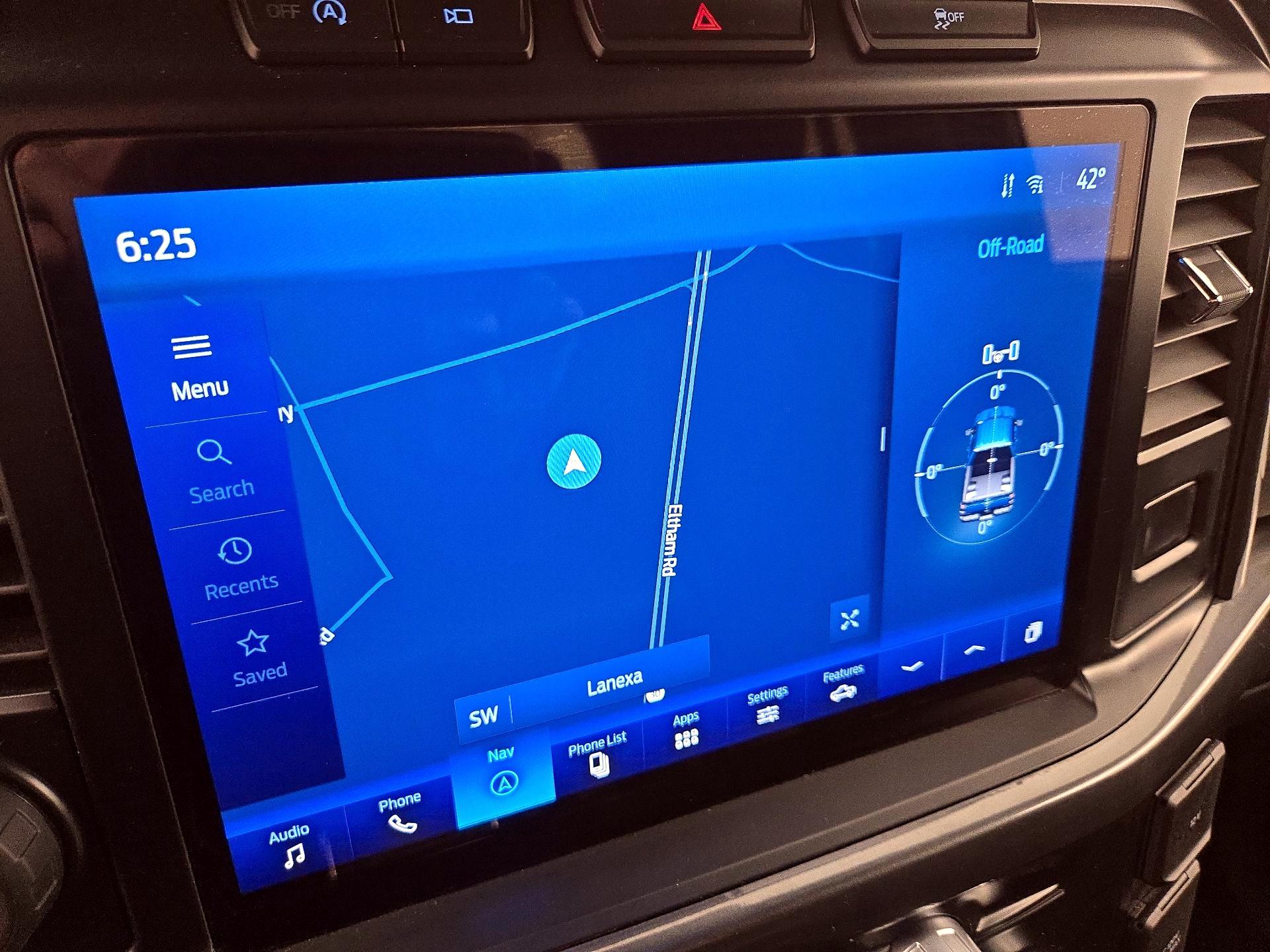 Thumbnail: 2023 Ford F-150 - 14