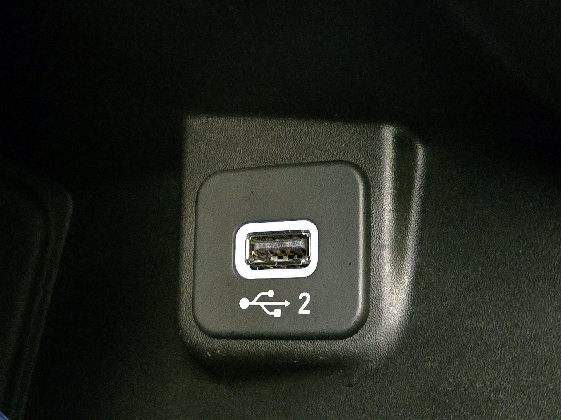 Thumbnail: 2024 Jeep Wrangler - 18