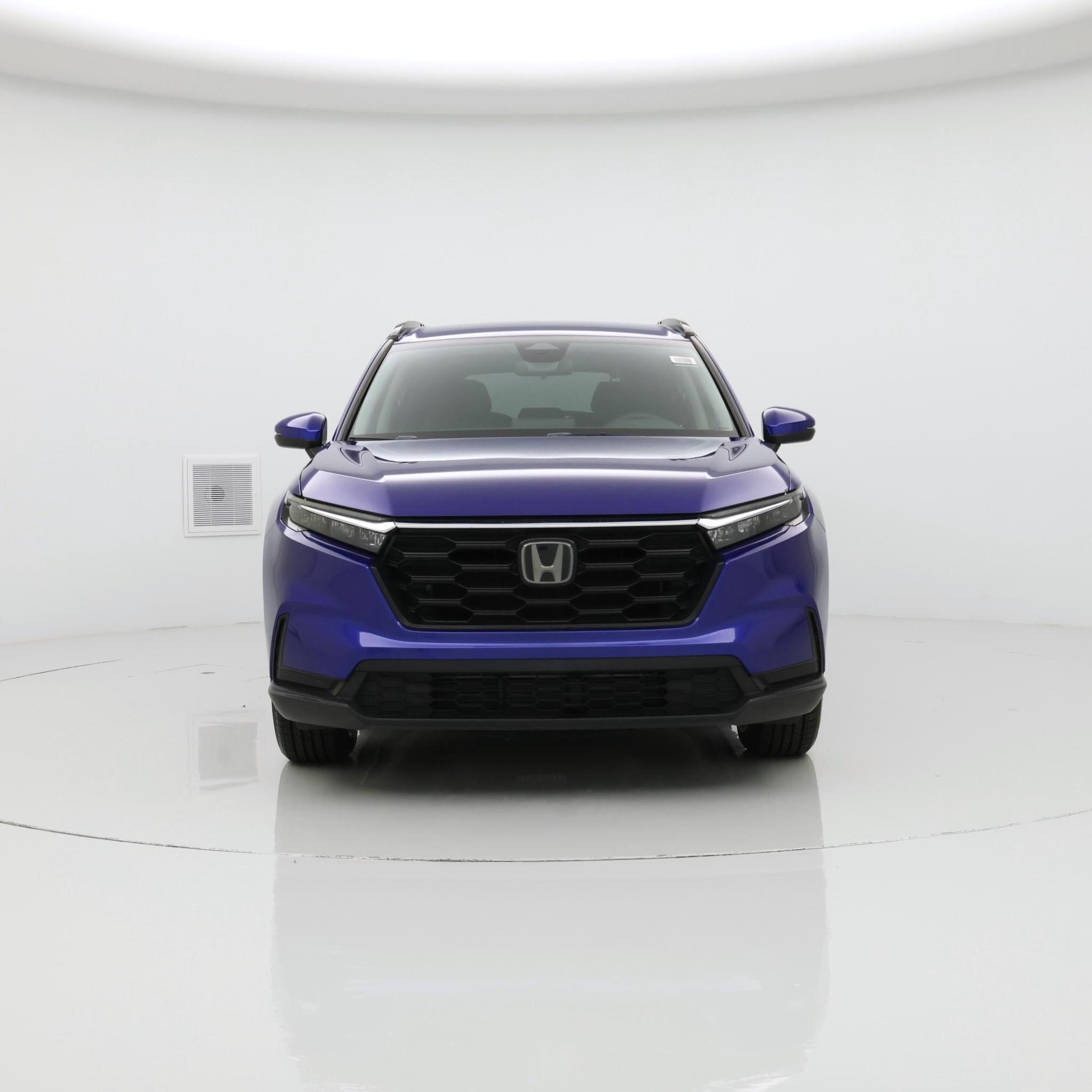 Thumbnail: 2023 Honda CR-V - 5