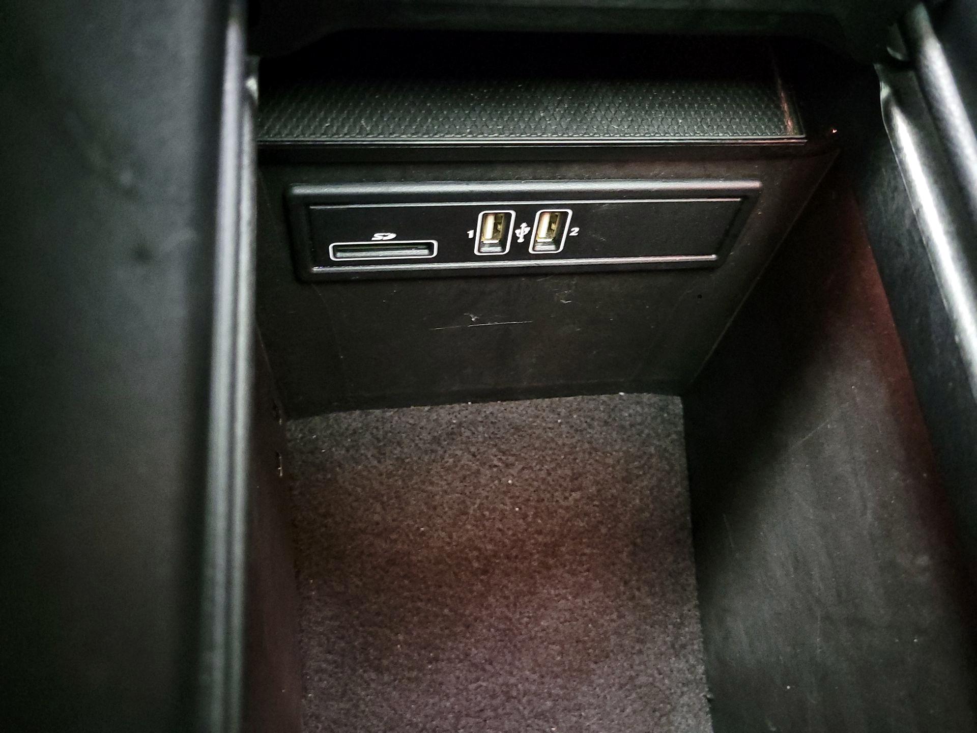 Thumbnail: 2019 Mercedes-Benz GLC - 19