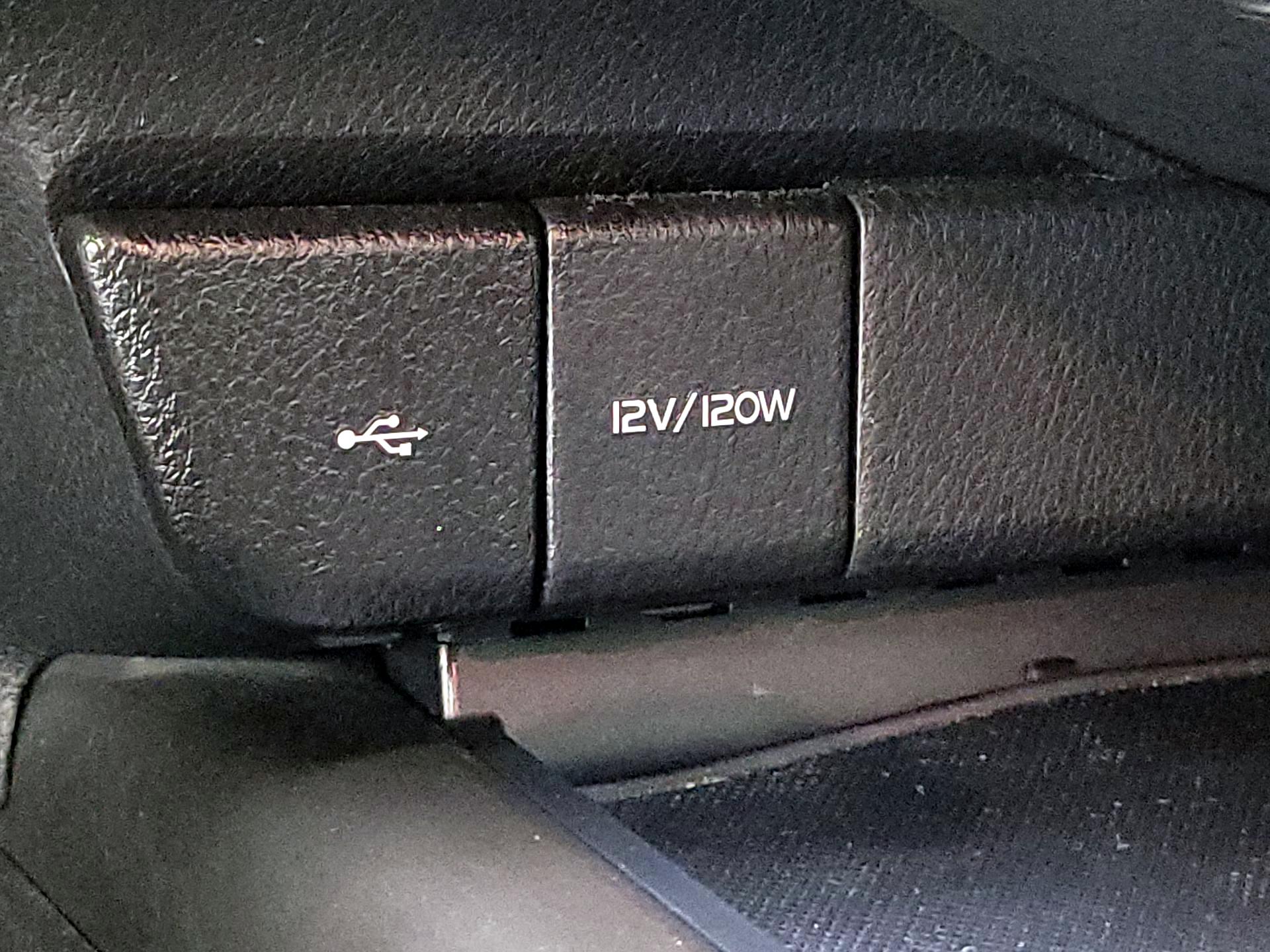 Thumbnail: 2021 Toyota Camry - 18