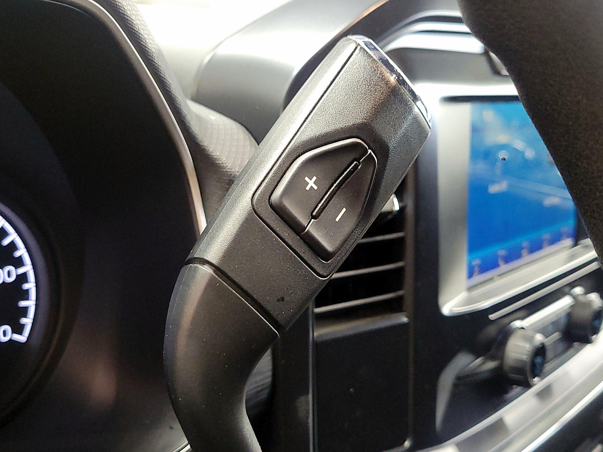 Thumbnail: 2021 Ford F-150 - 17