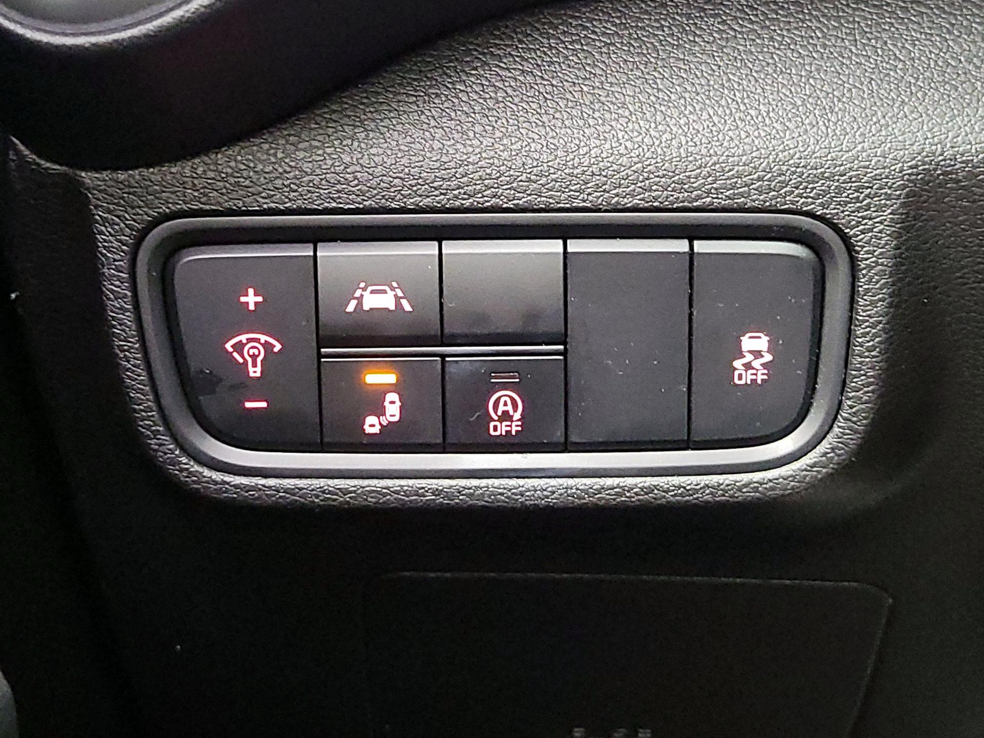 Thumbnail: 2021 Kia Soul - 13