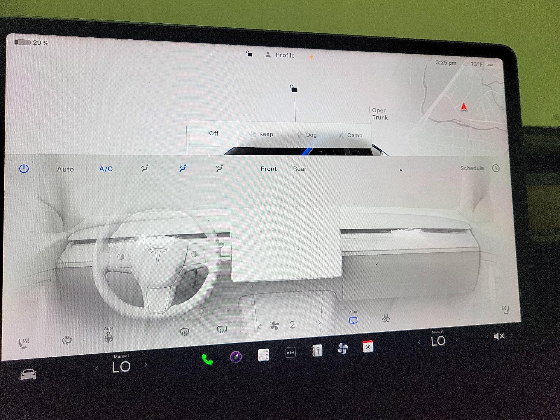 Thumbnail: 2023 Tesla Model Y - 16