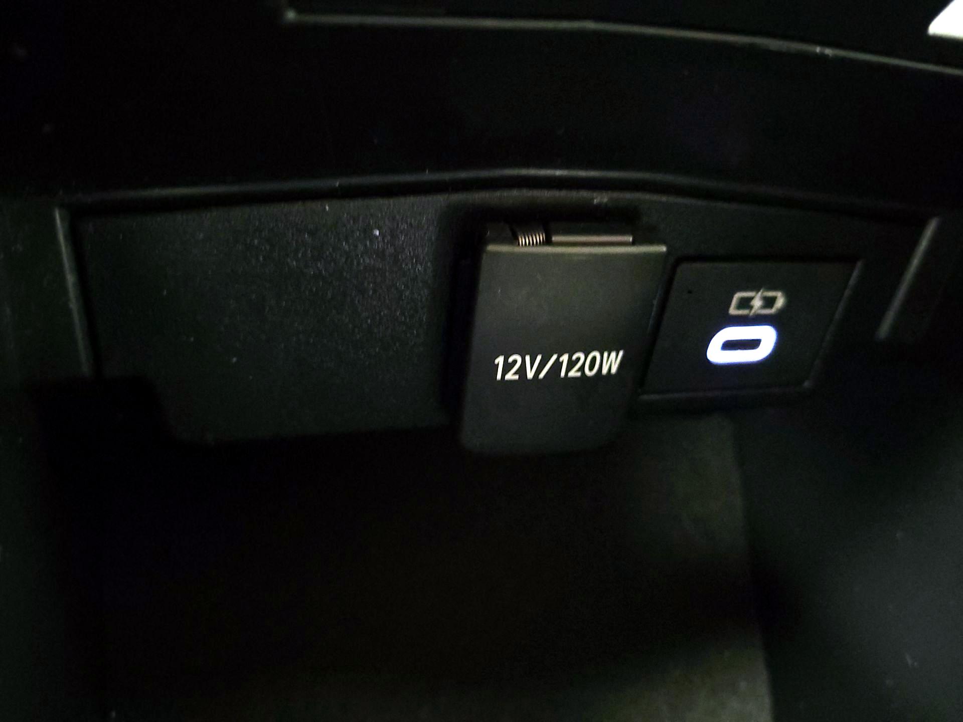 Thumbnail: 2024 Toyota Corolla - 19