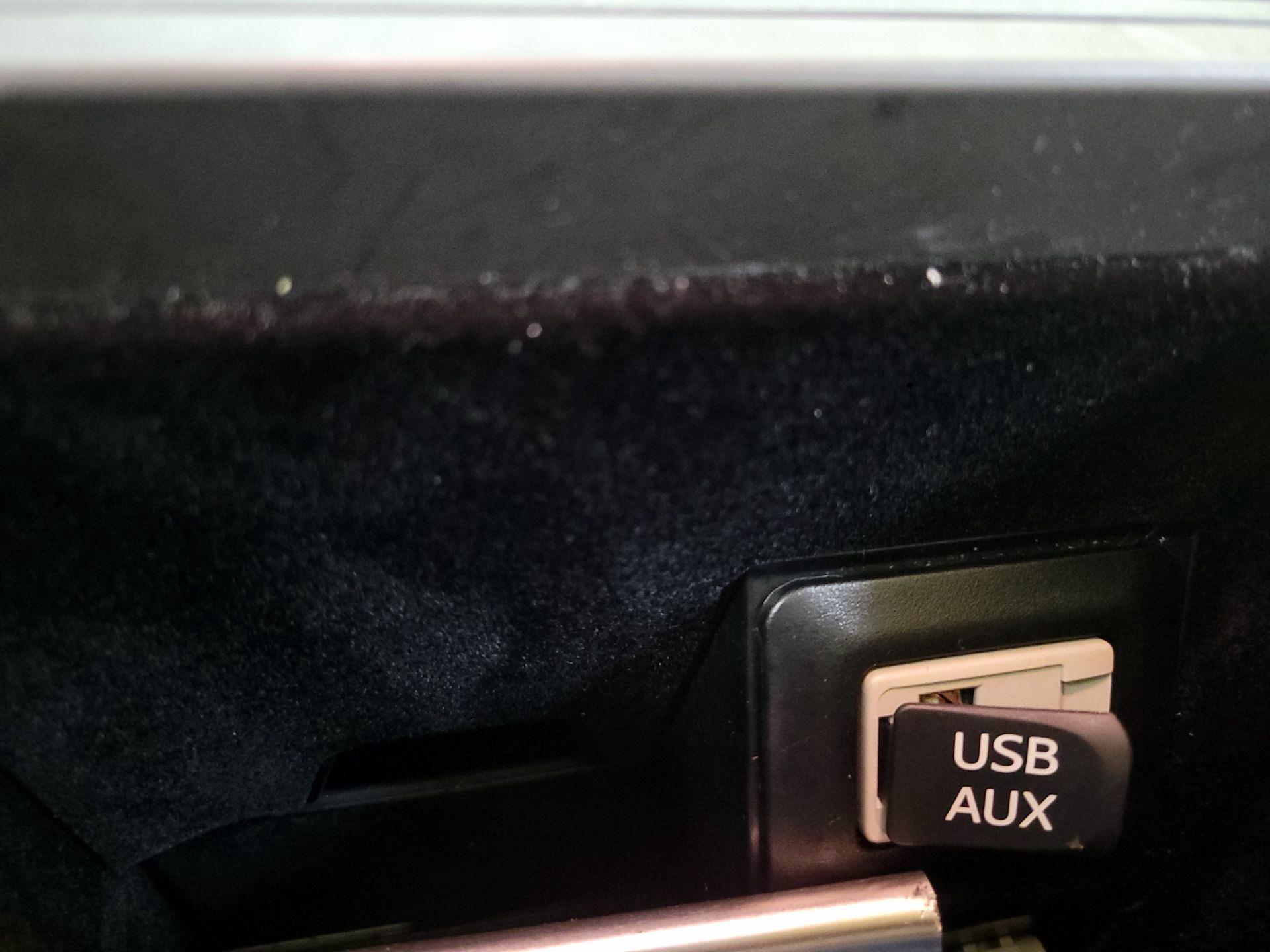 Thumbnail: 2014 Lexus RX - 18