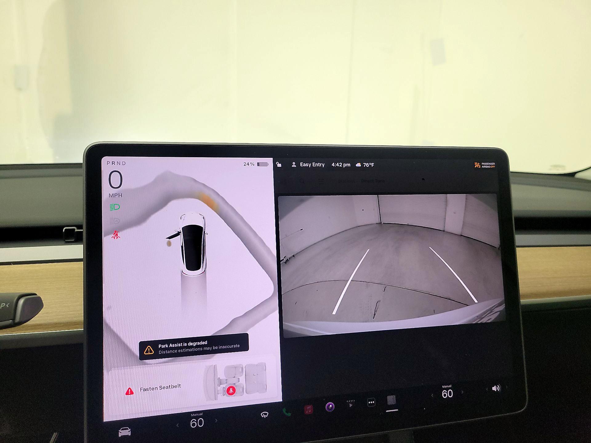 Thumbnail: 2023 Tesla Model 3 - 13